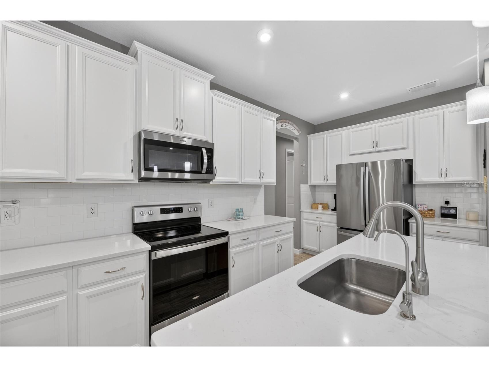3766 Laughing Dove Avenue Sun City Center FL 33573 TB8506559 image14