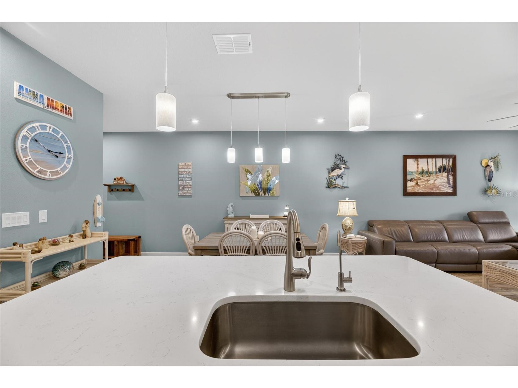 3766 Laughing Dove Avenue Sun City Center FL 33573 TB8506559 image15