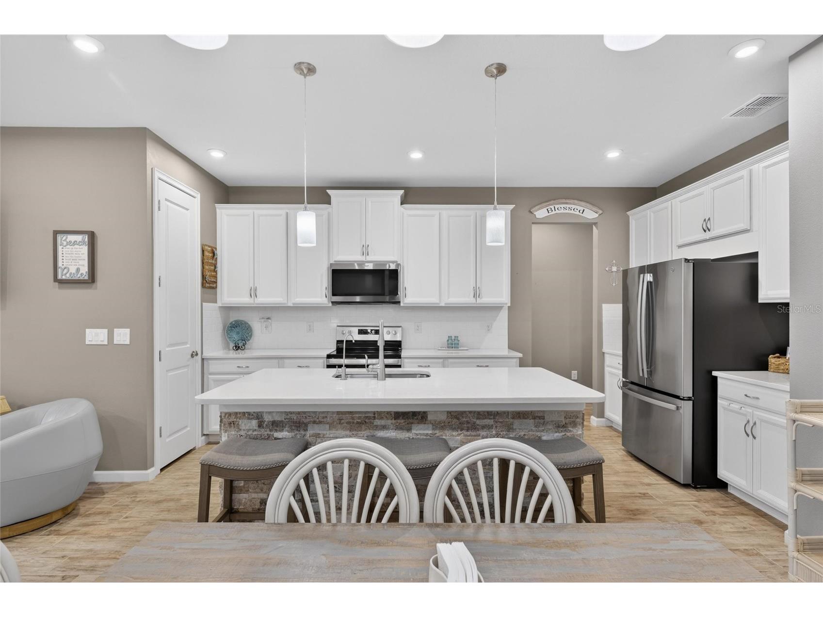 3766 Laughing Dove Avenue Sun City Center FL 33573 TB8506559 image16