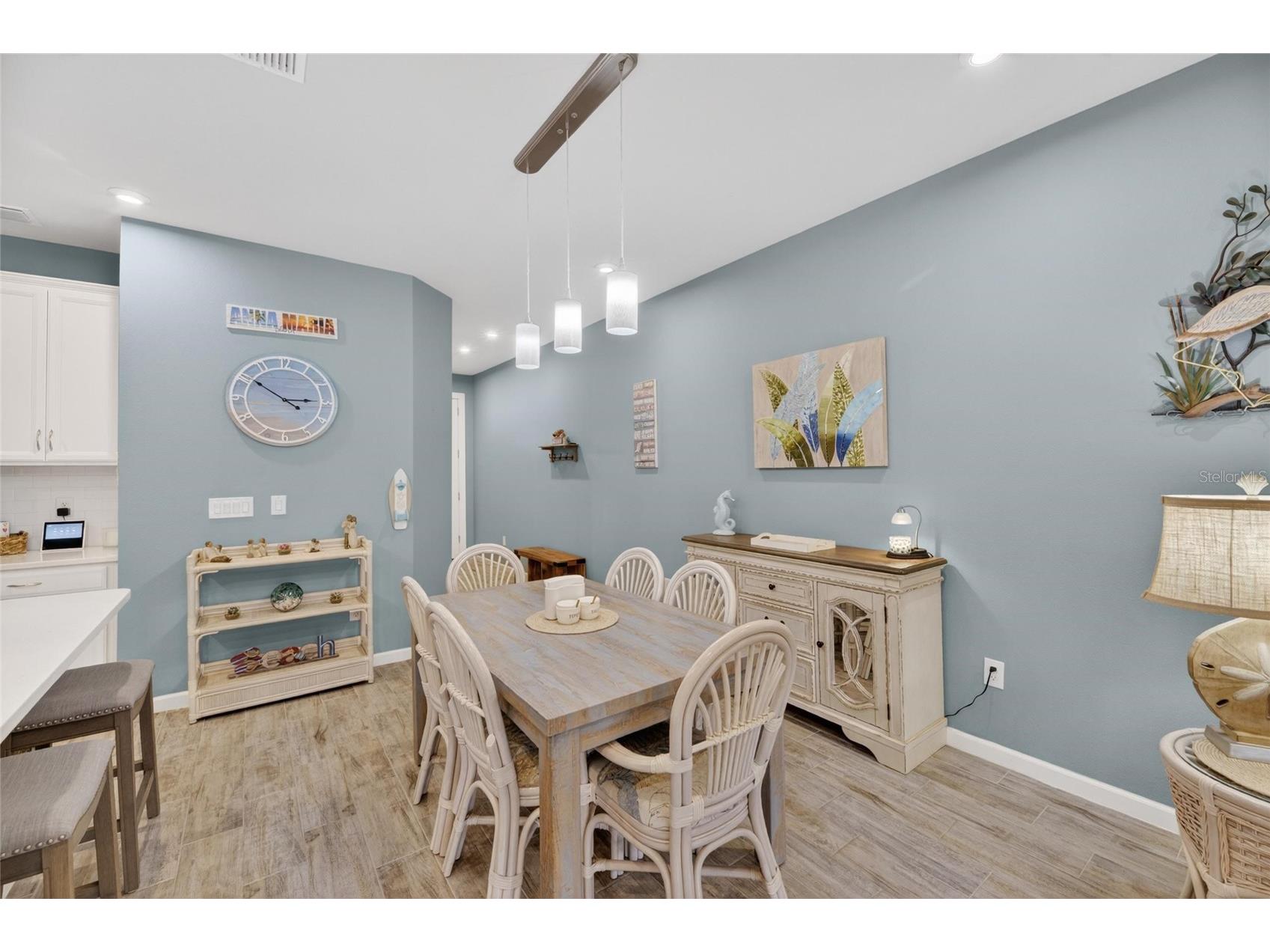3766 Laughing Dove Avenue Sun City Center FL 33573 TB8506559 image17