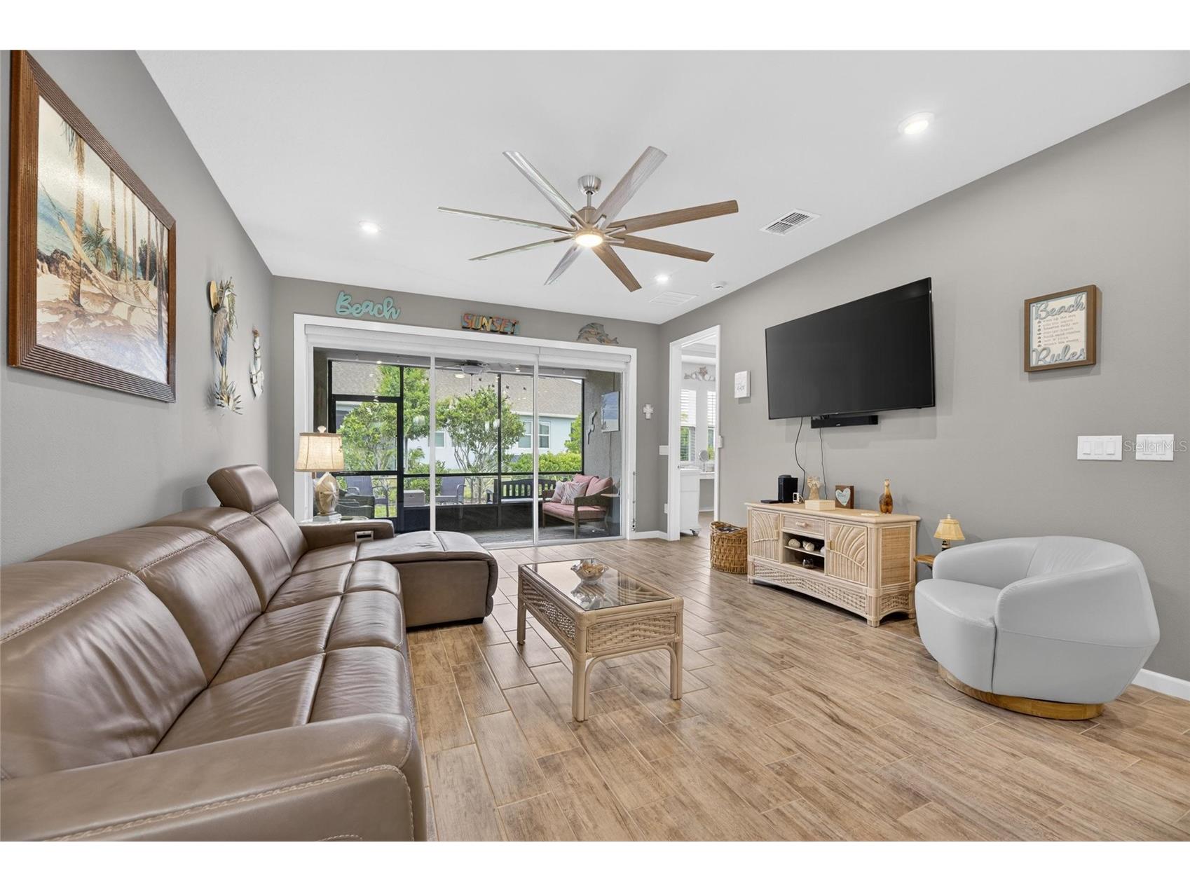 3766 Laughing Dove Avenue Sun City Center FL 33573 TB8506559 image19