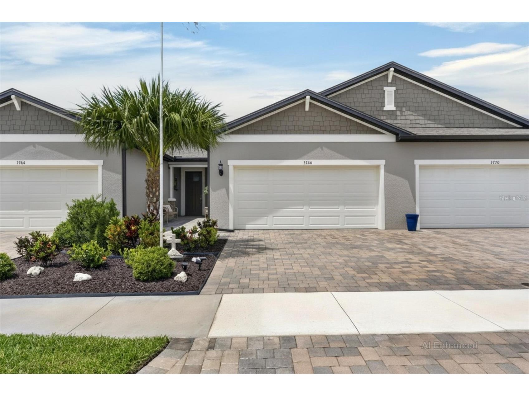 3766 Laughing Dove Avenue Sun City Center FL 33573 TB8506559 image2