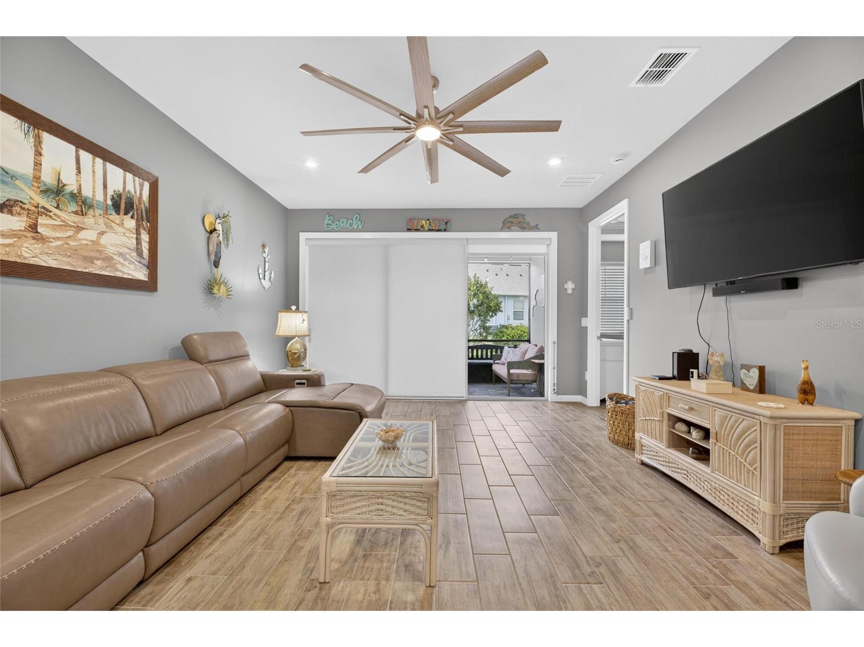 3766 Laughing Dove Avenue Sun City Center FL 33573 TB8506559 image20