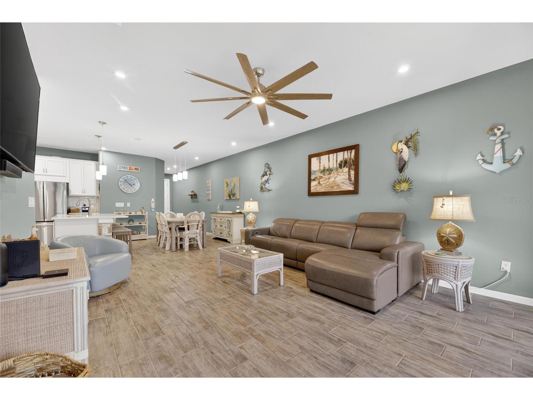 3766 Laughing Dove Avenue Sun City Center FL 33573 TB8506559 image21
