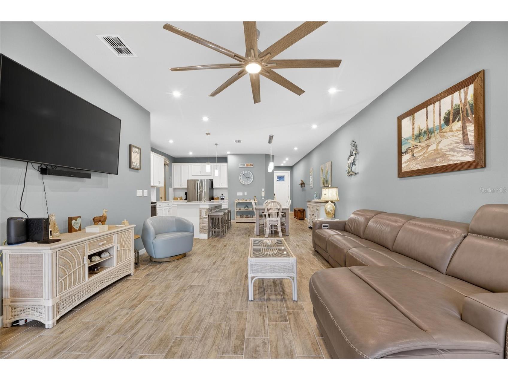 3766 Laughing Dove Avenue Sun City Center FL 33573 TB8506559 image22