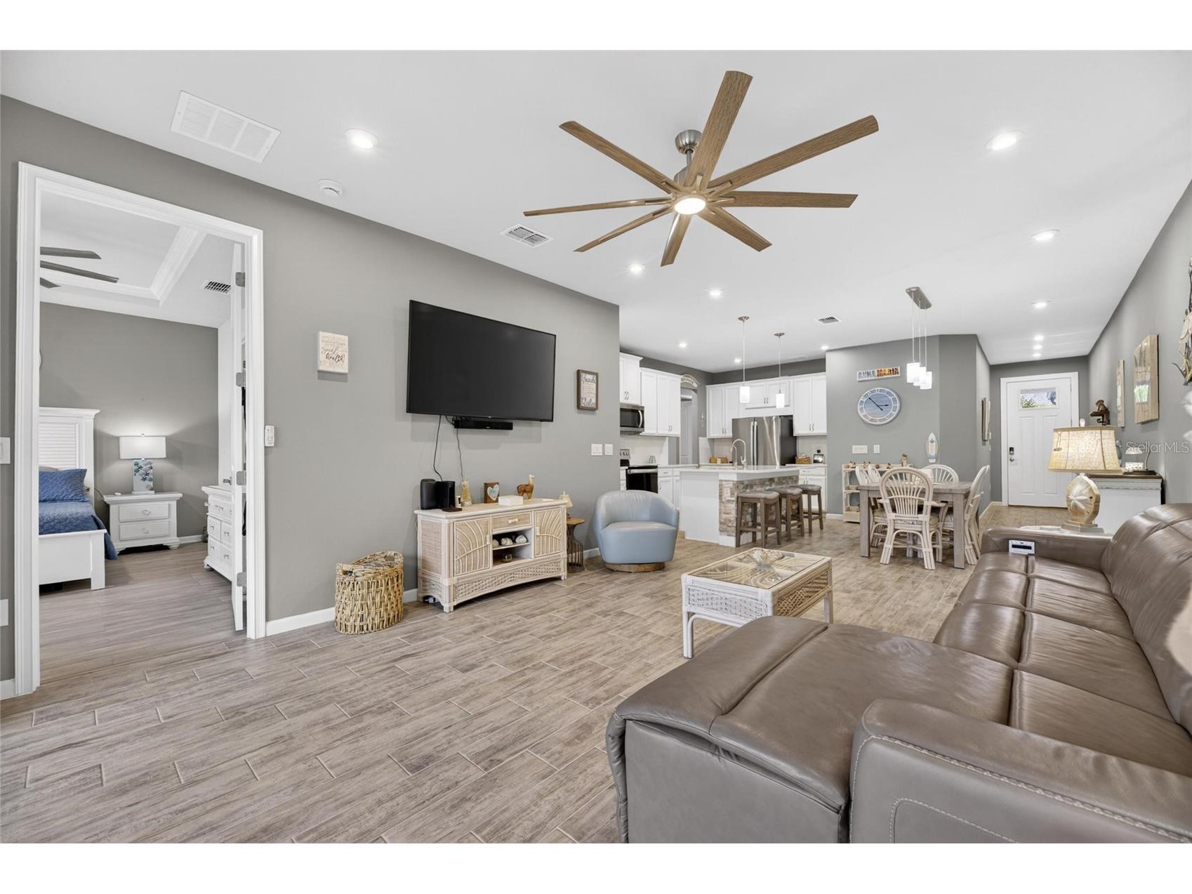 3766 Laughing Dove Avenue Sun City Center FL 33573 TB8506559 image23