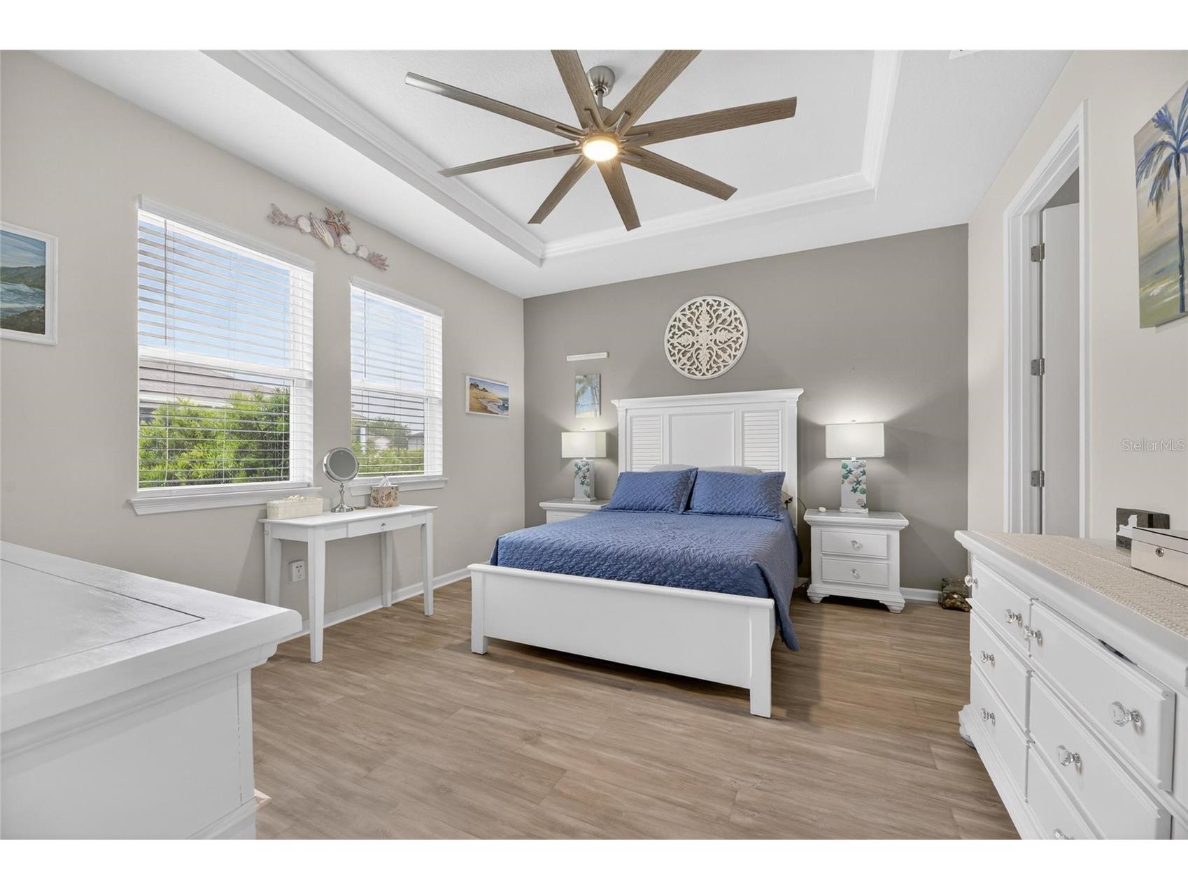 3766 Laughing Dove Avenue Sun City Center FL 33573 TB8506559 image24