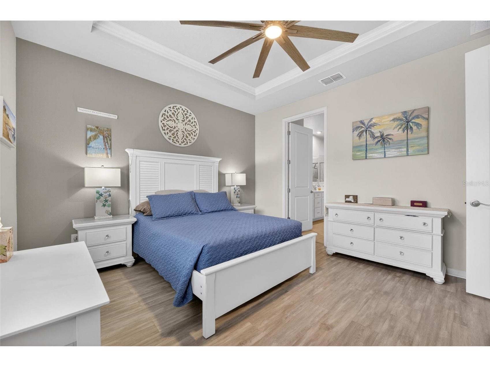 3766 Laughing Dove Avenue Sun City Center FL 33573 TB8506559 image25