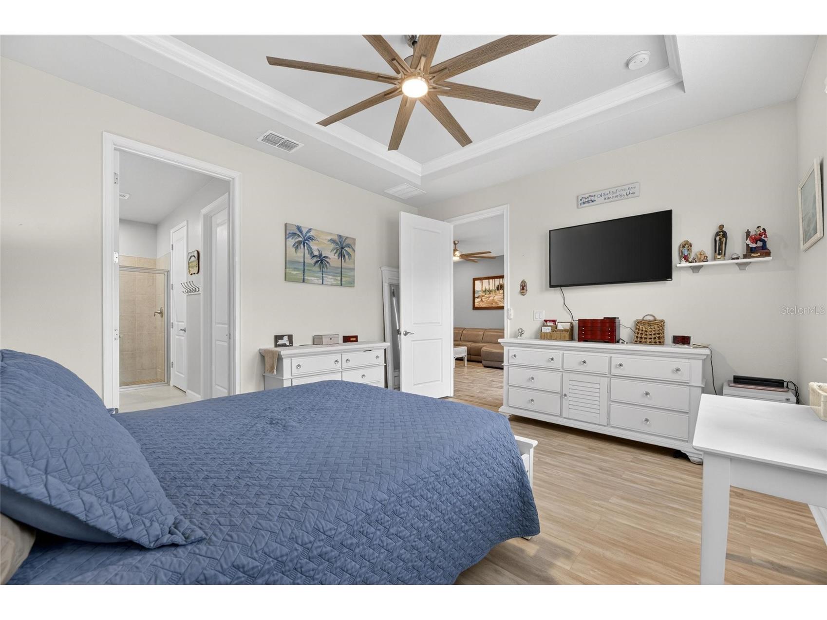 3766 Laughing Dove Avenue Sun City Center FL 33573 TB8506559 image26