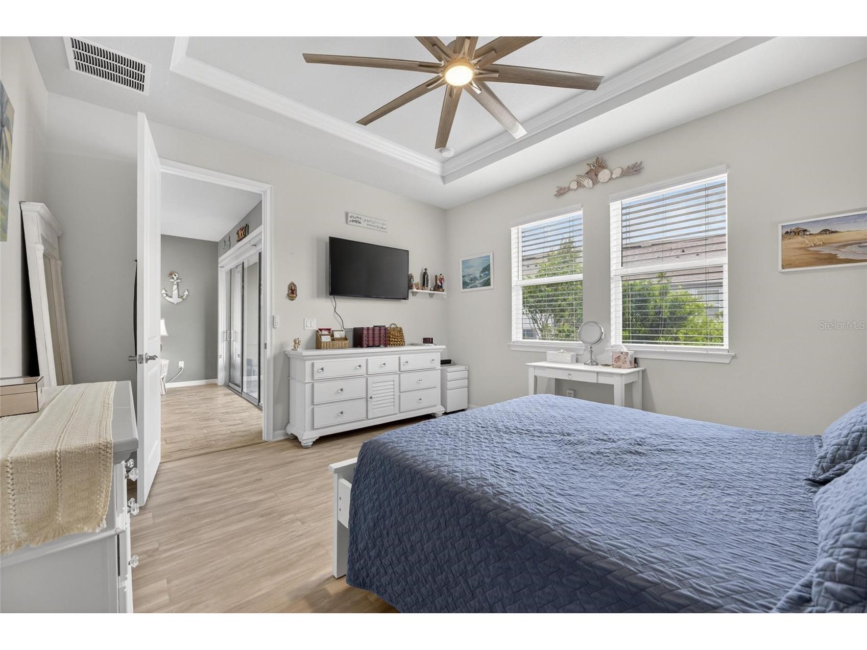 3766 Laughing Dove Avenue Sun City Center FL 33573 TB8506559 image27