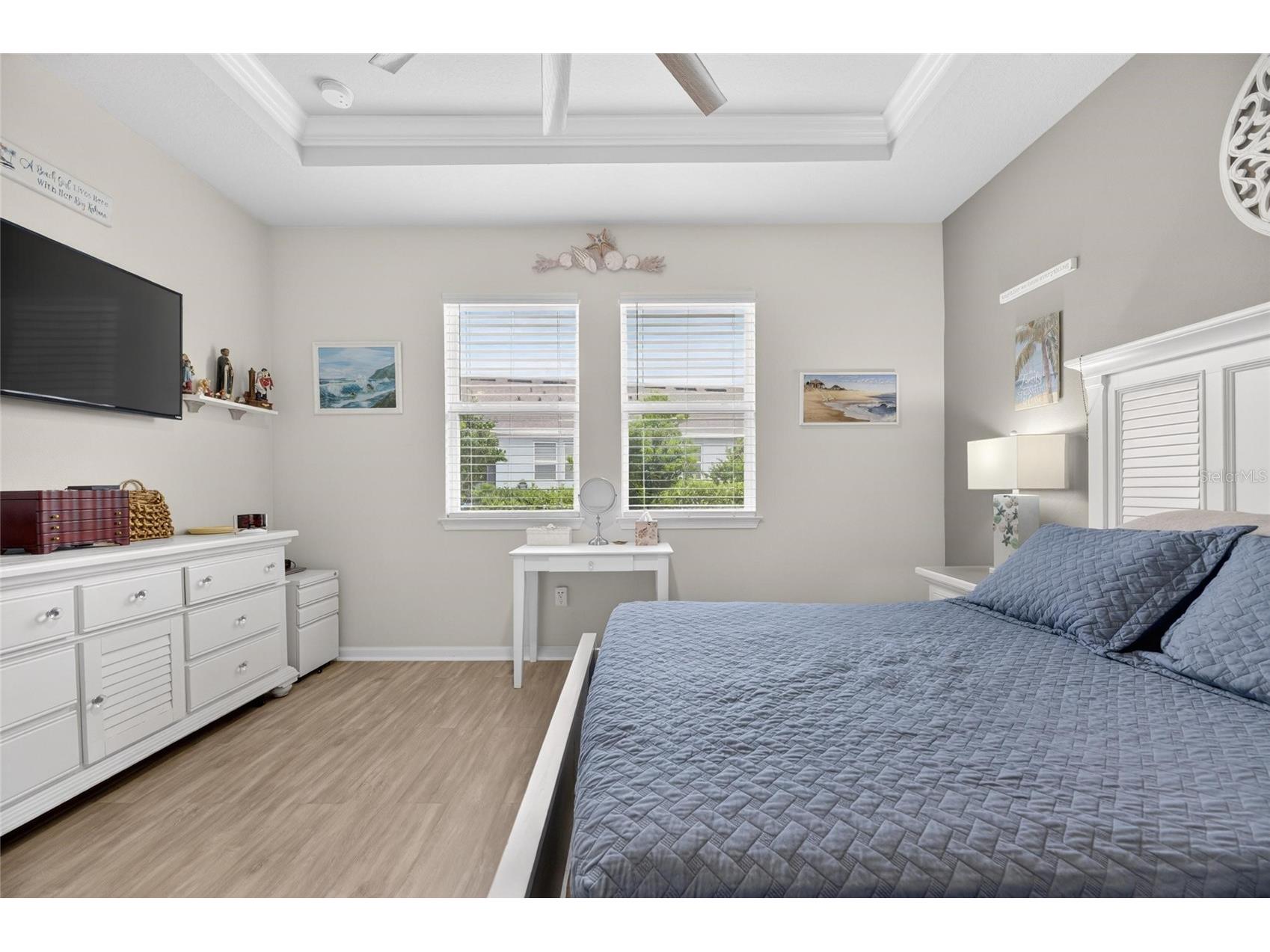 3766 Laughing Dove Avenue Sun City Center FL 33573 TB8506559 image28