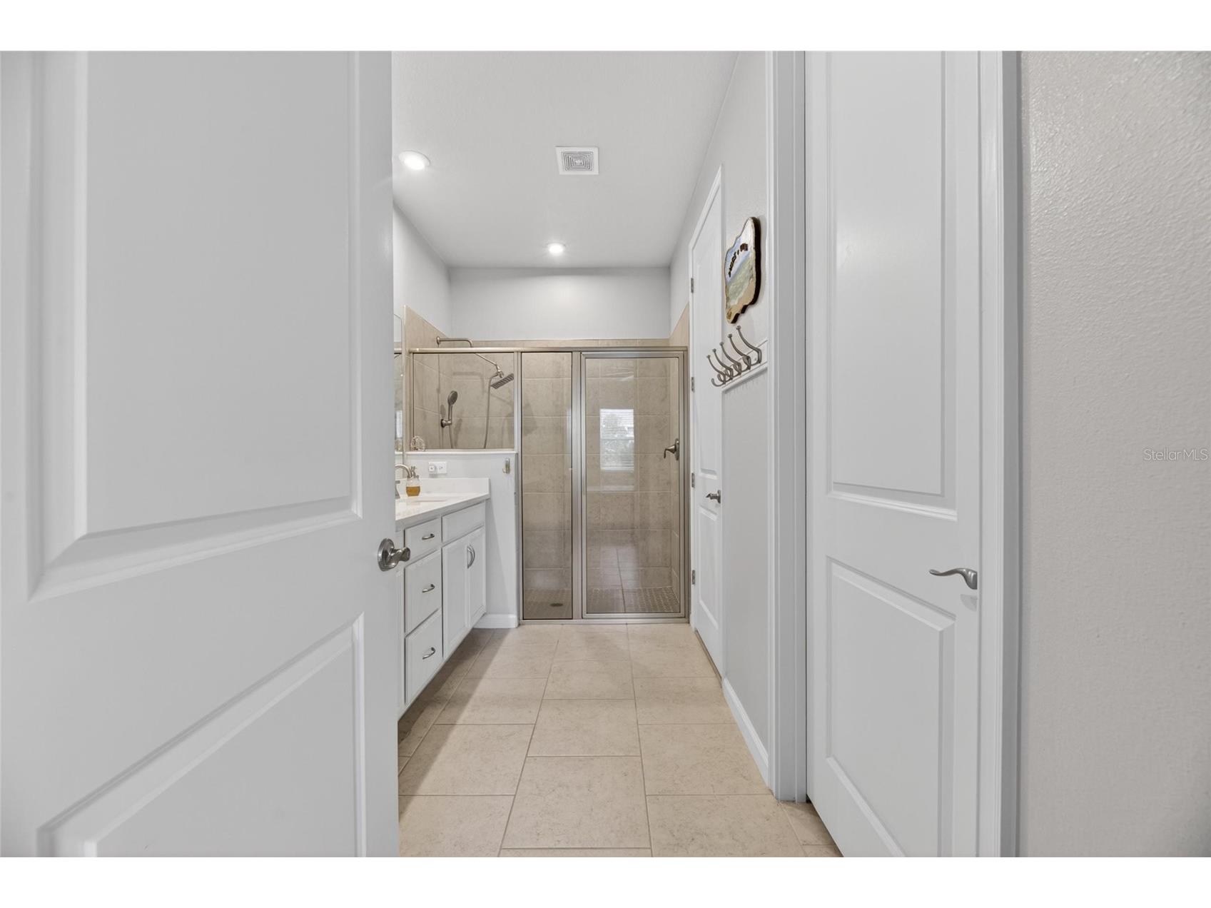 3766 Laughing Dove Avenue Sun City Center FL 33573 TB8506559 image29