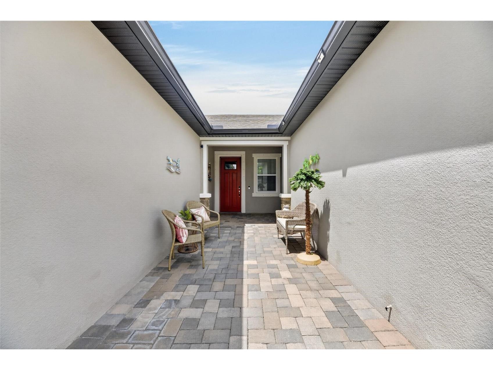 3766 Laughing Dove Avenue Sun City Center FL 33573 TB8506559 image3