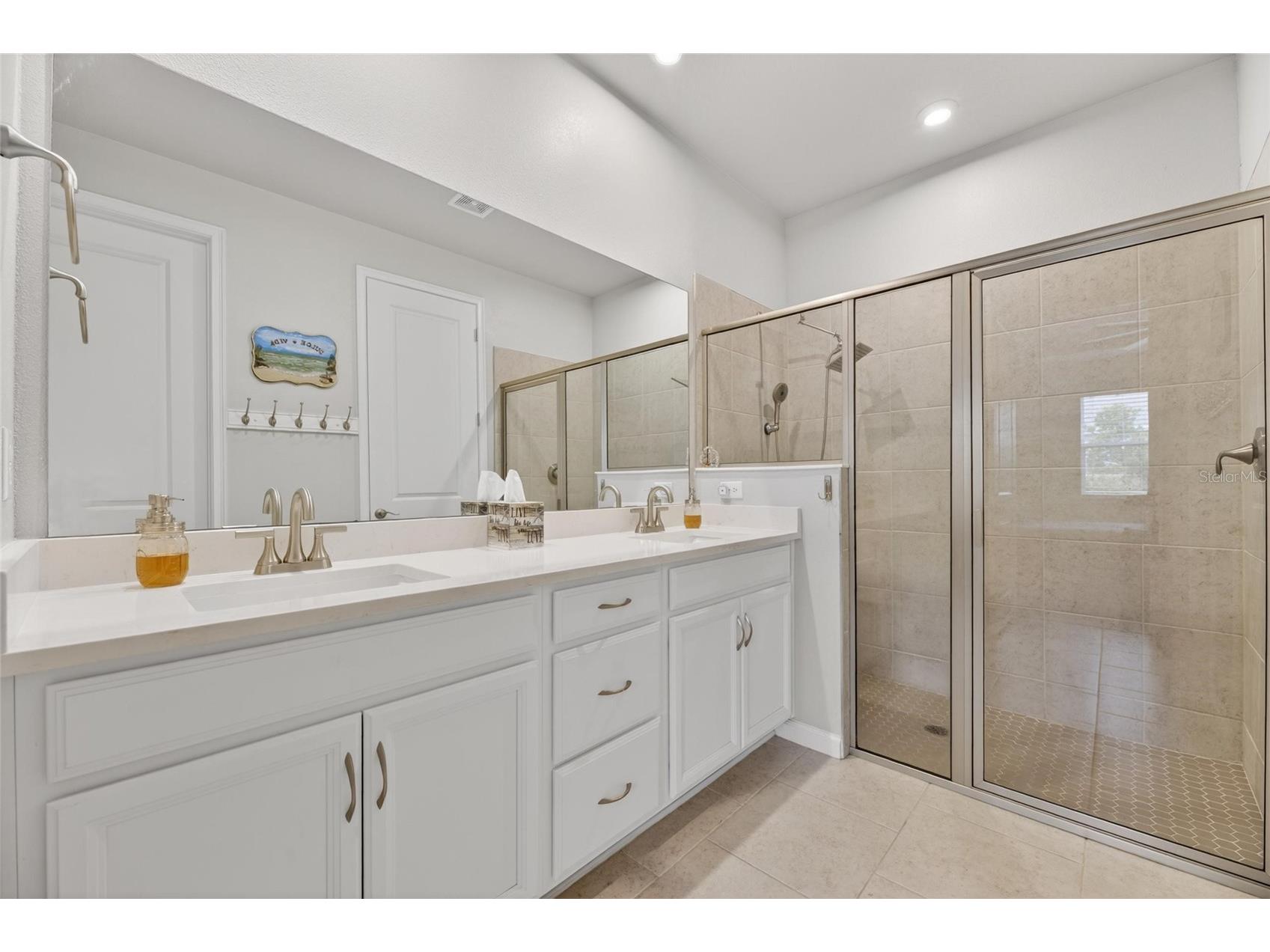 3766 Laughing Dove Avenue Sun City Center FL 33573 TB8506559 image30