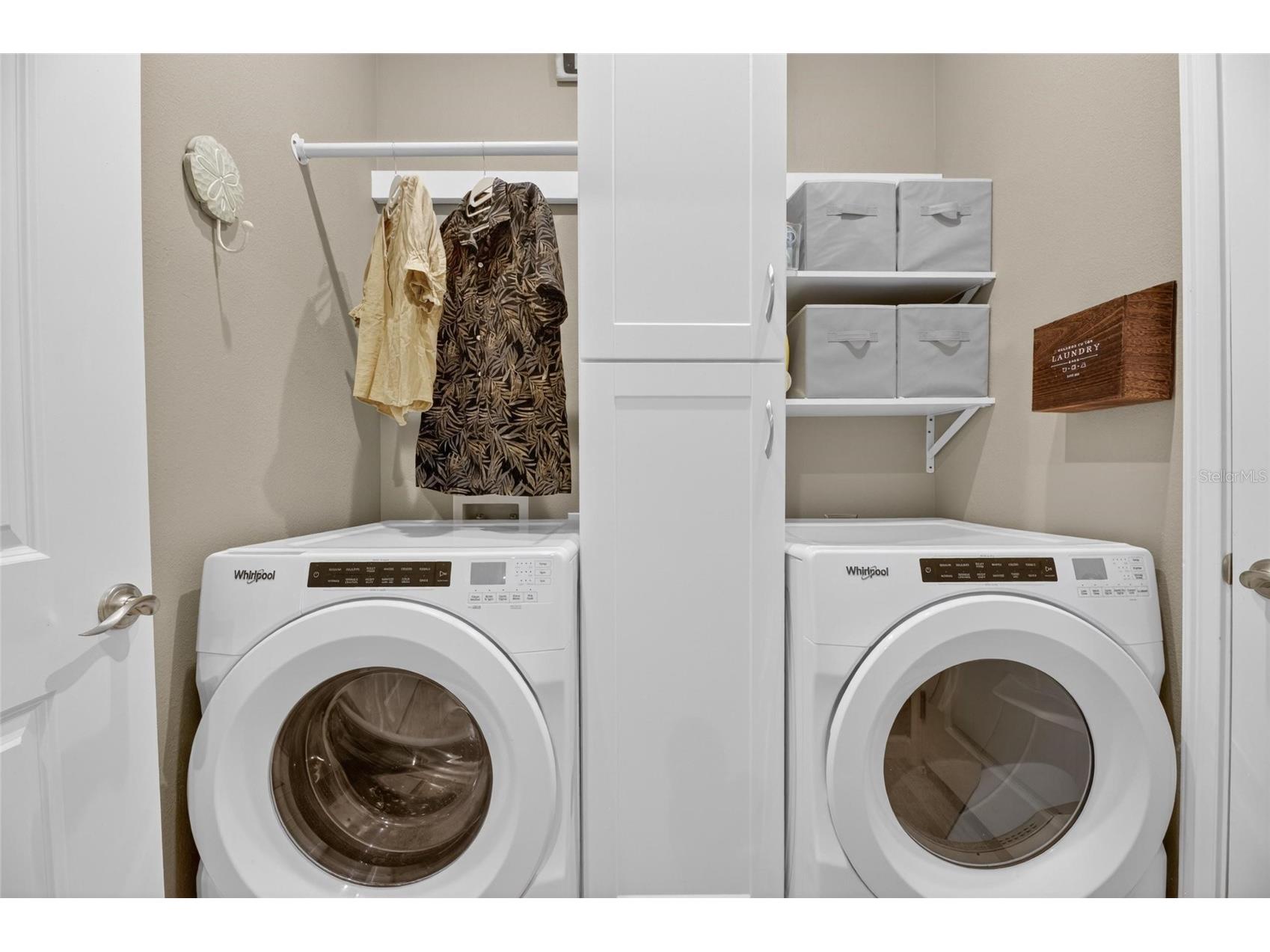 3766 Laughing Dove Avenue Sun City Center FL 33573 TB8506559 image31