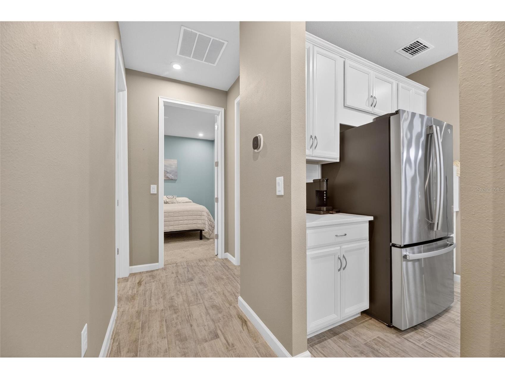 3766 Laughing Dove Avenue Sun City Center FL 33573 TB8506559 image32