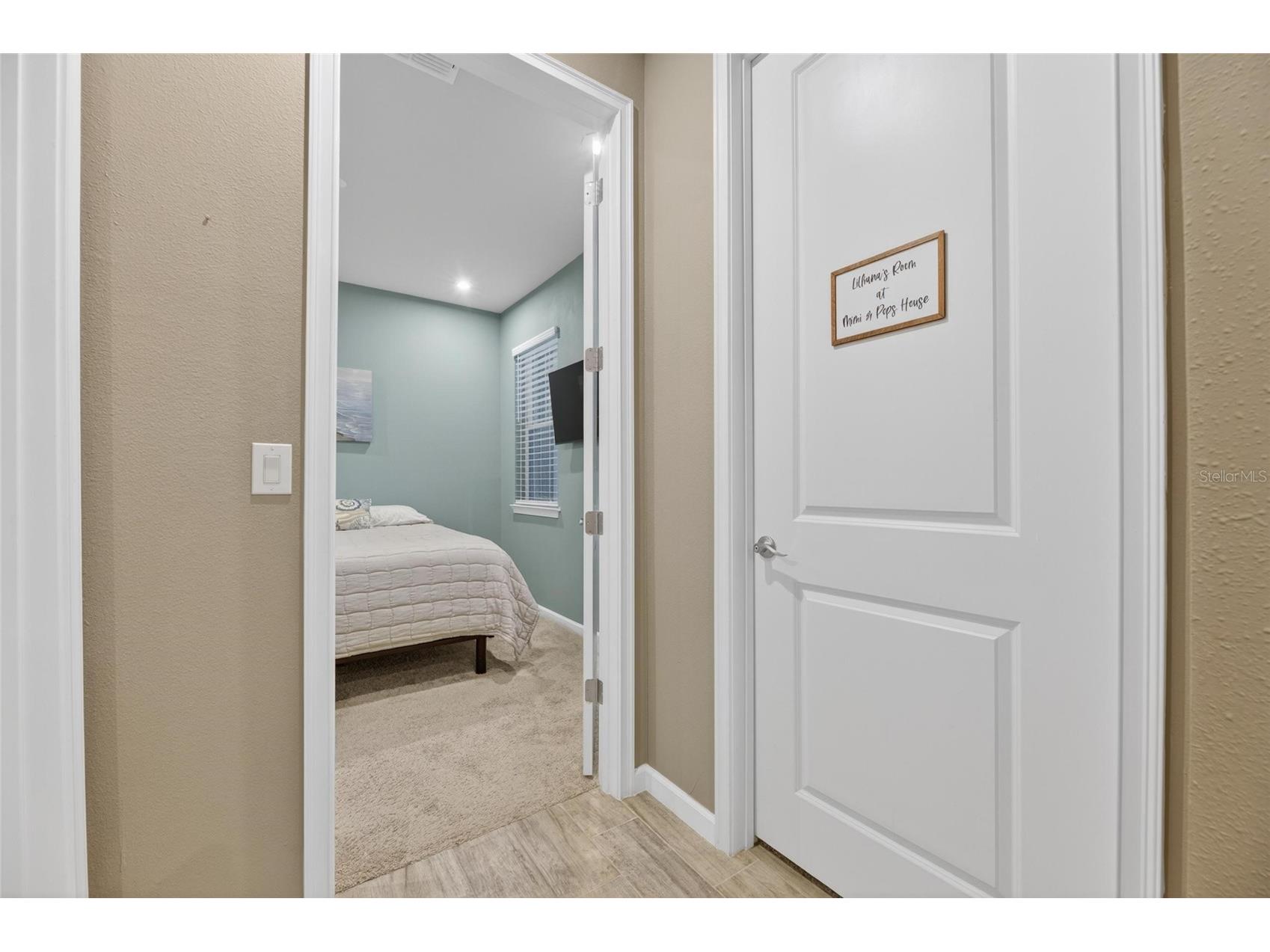 3766 Laughing Dove Avenue Sun City Center FL 33573 TB8506559 image33