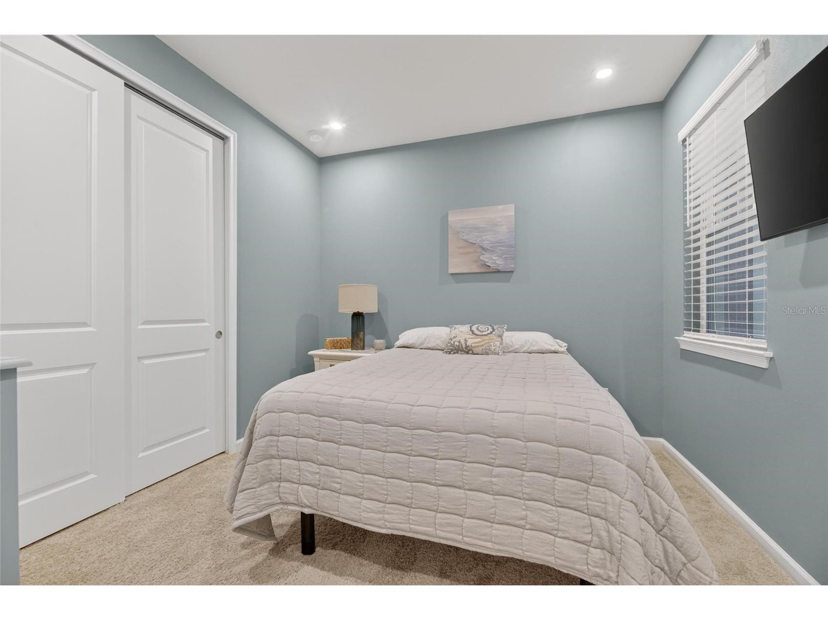 3766 Laughing Dove Avenue Sun City Center FL 33573 TB8506559 image34