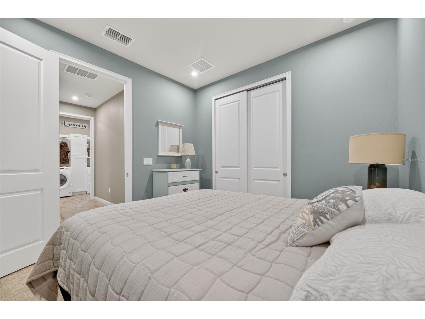 3766 Laughing Dove Avenue Sun City Center FL 33573 TB8506559 image35