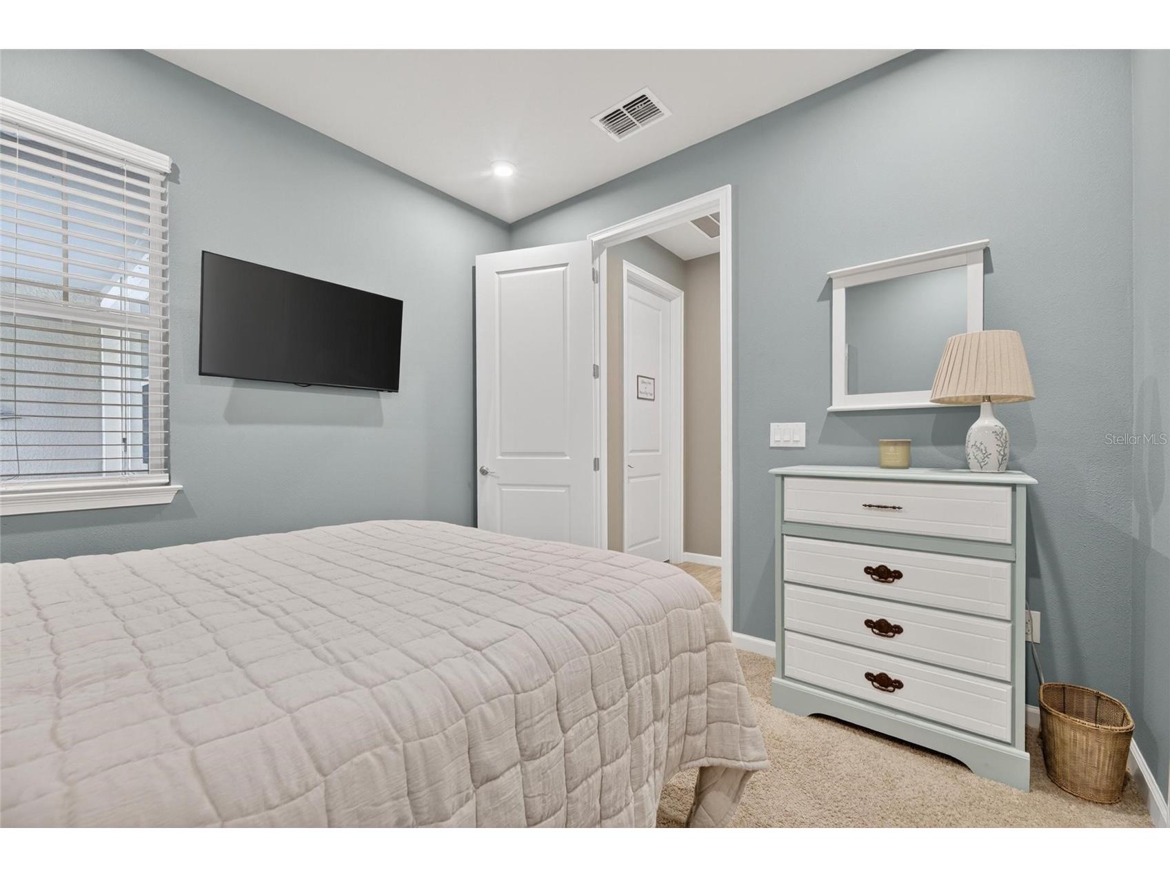 3766 Laughing Dove Avenue Sun City Center FL 33573 TB8506559 image36
