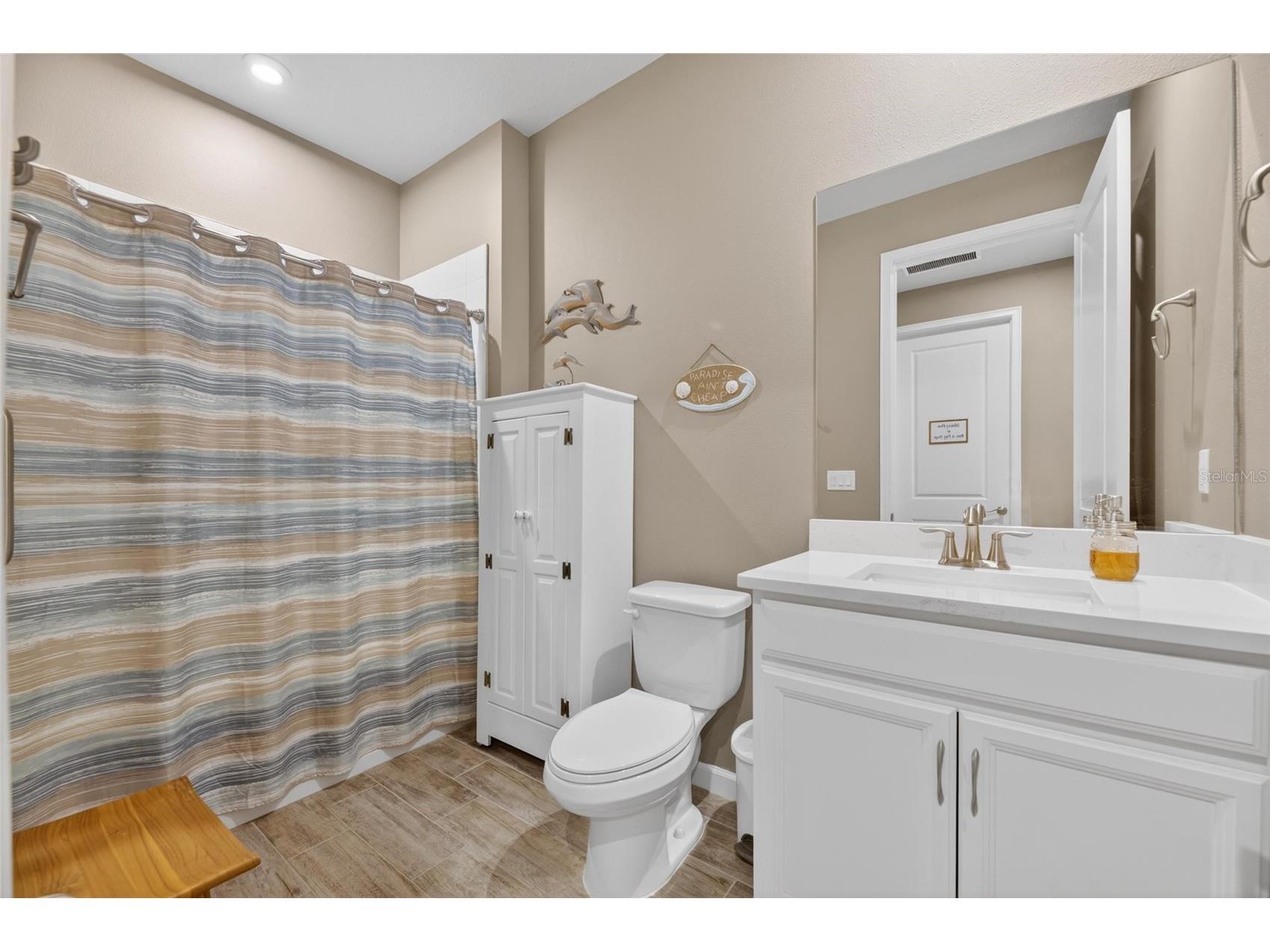 3766 Laughing Dove Avenue Sun City Center FL 33573 TB8506559 image37