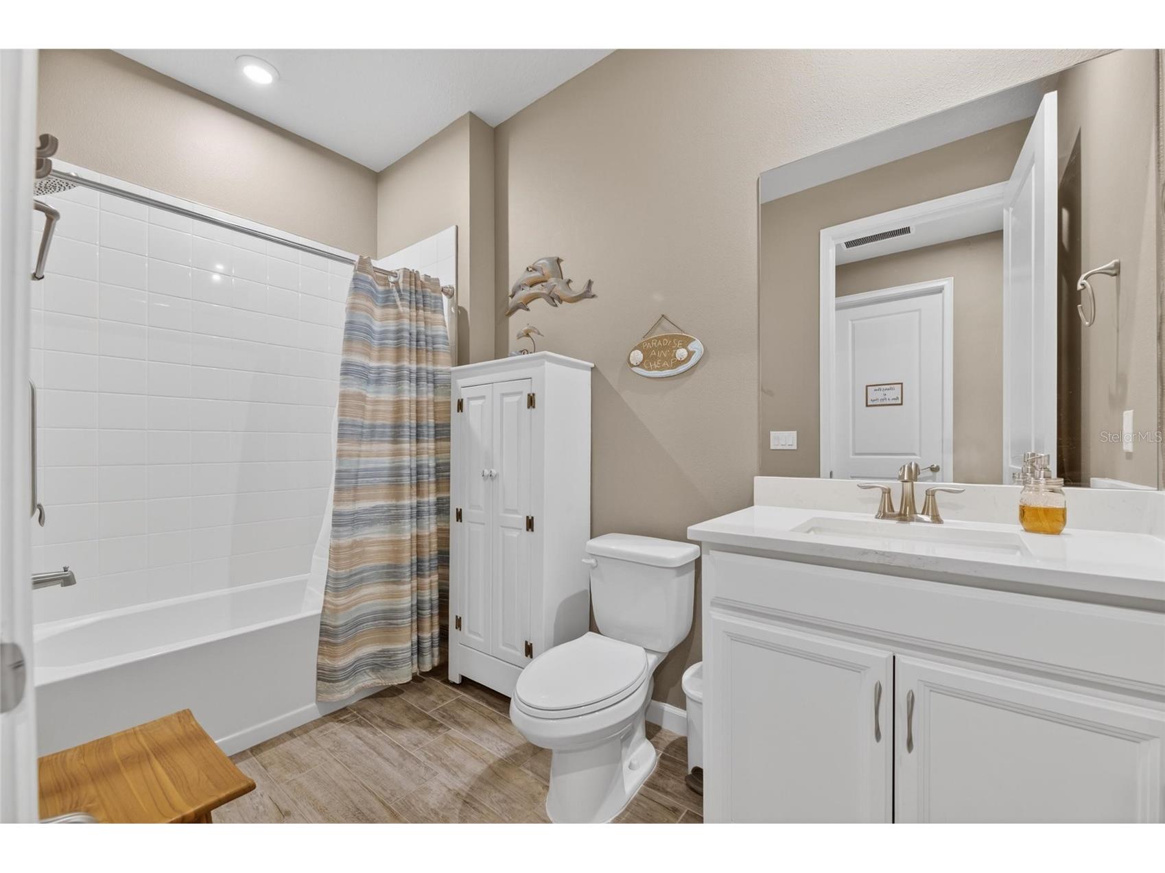 3766 Laughing Dove Avenue Sun City Center FL 33573 TB8506559 image38