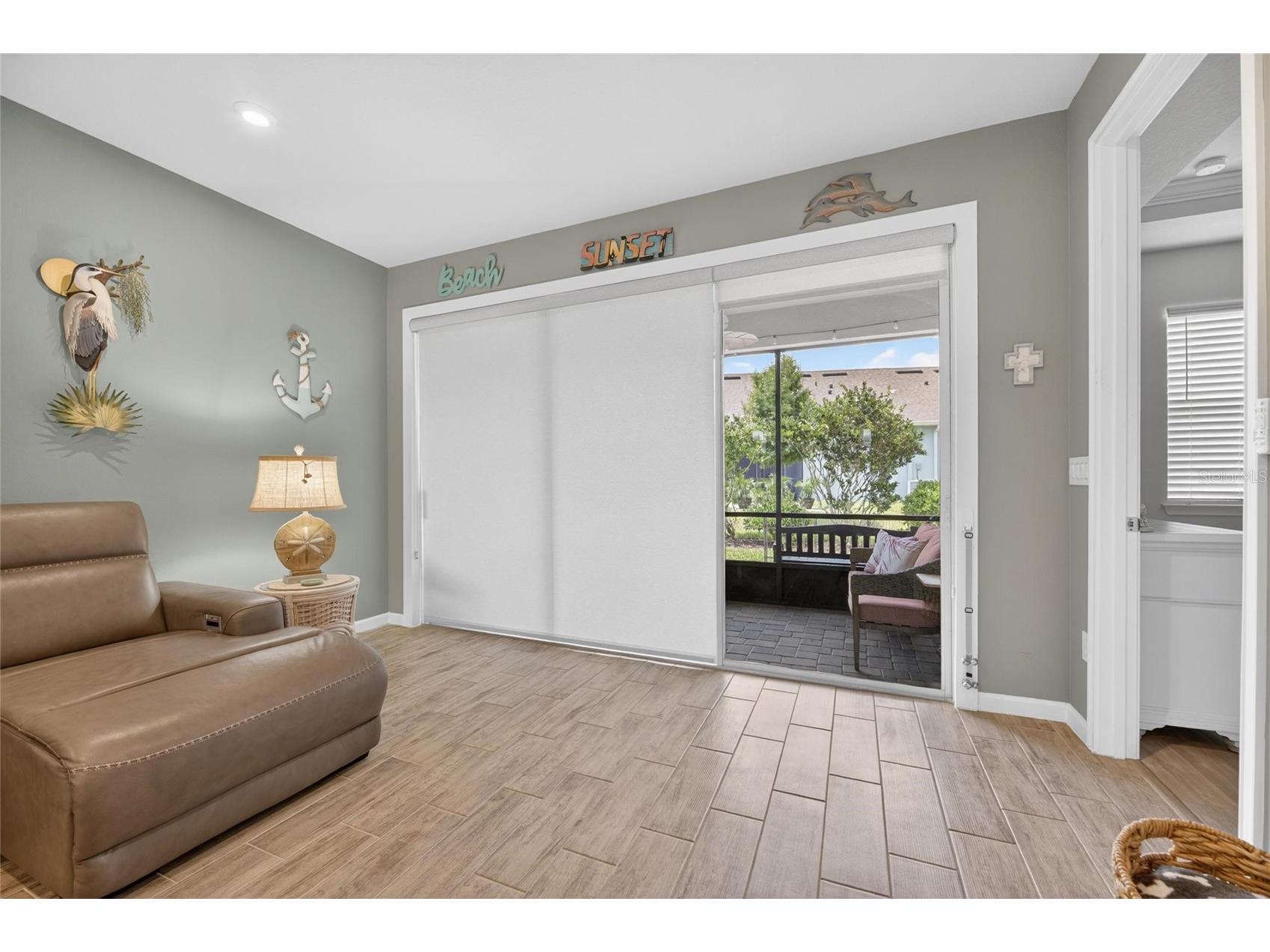 3766 Laughing Dove Avenue Sun City Center FL 33573 TB8506559 image39