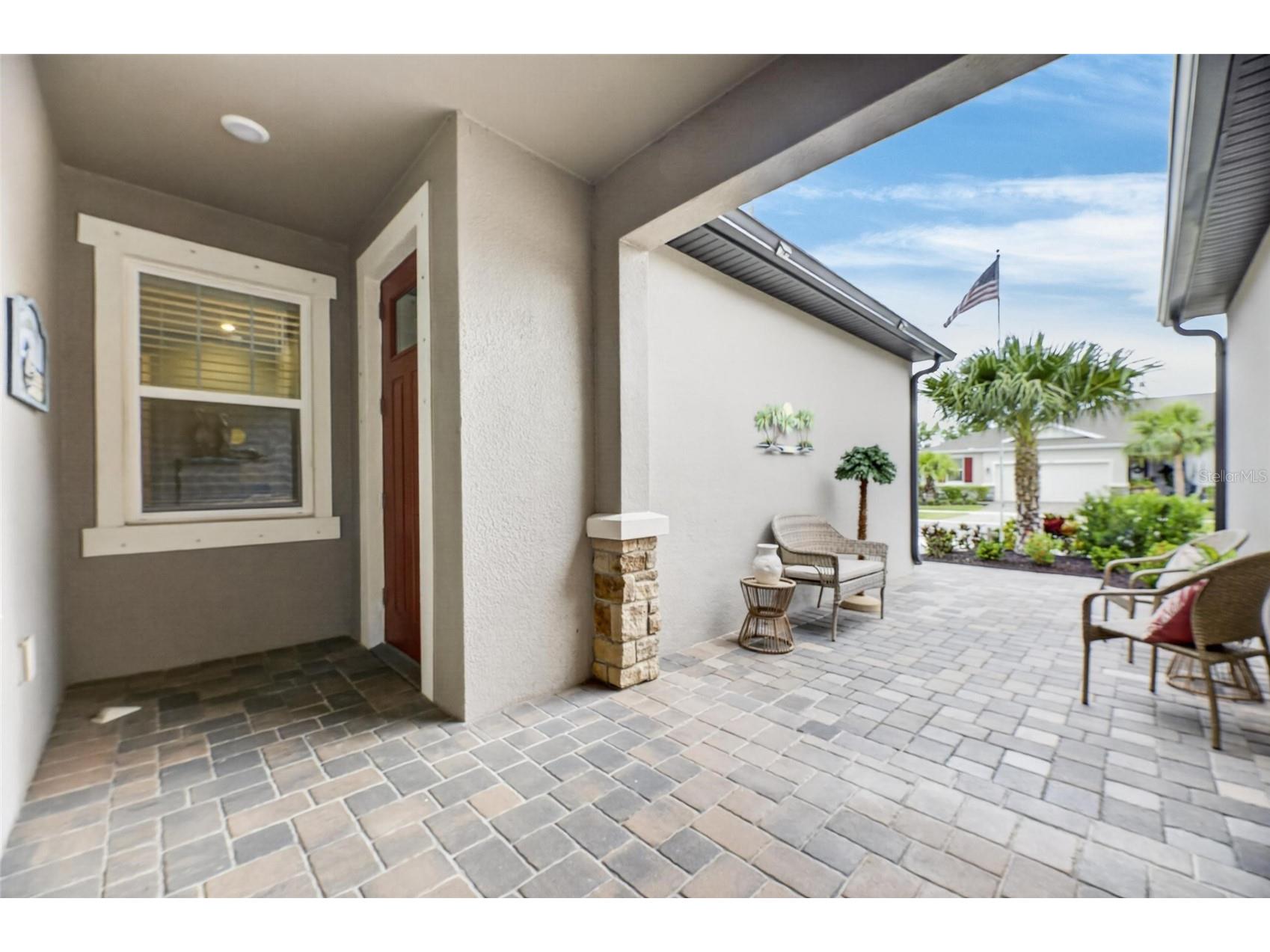 3766 Laughing Dove Avenue Sun City Center FL 33573 TB8506559 image4