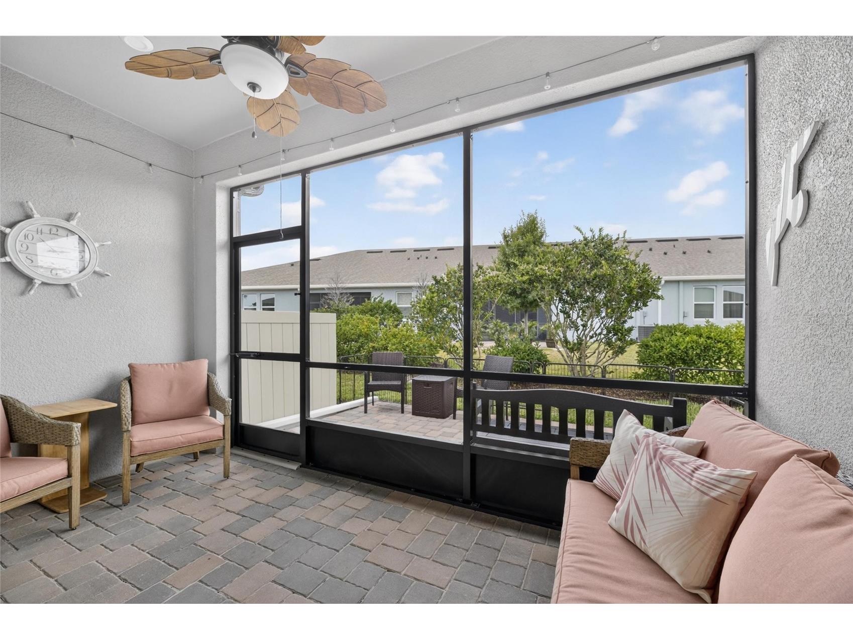 3766 Laughing Dove Avenue Sun City Center FL 33573 TB8506559 image40