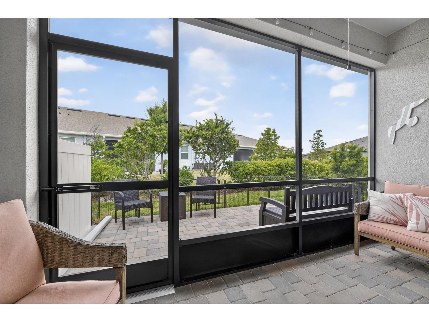 3766 Laughing Dove Avenue Sun City Center FL 33573 TB8506559 image41