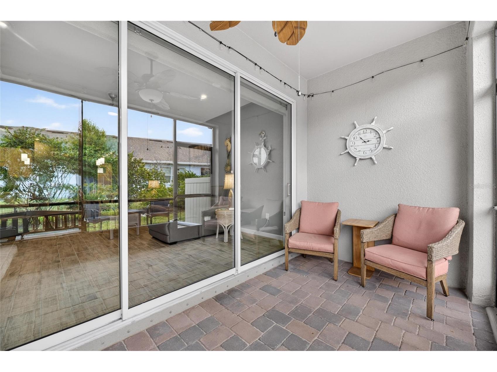 3766 Laughing Dove Avenue Sun City Center FL 33573 TB8506559 image42