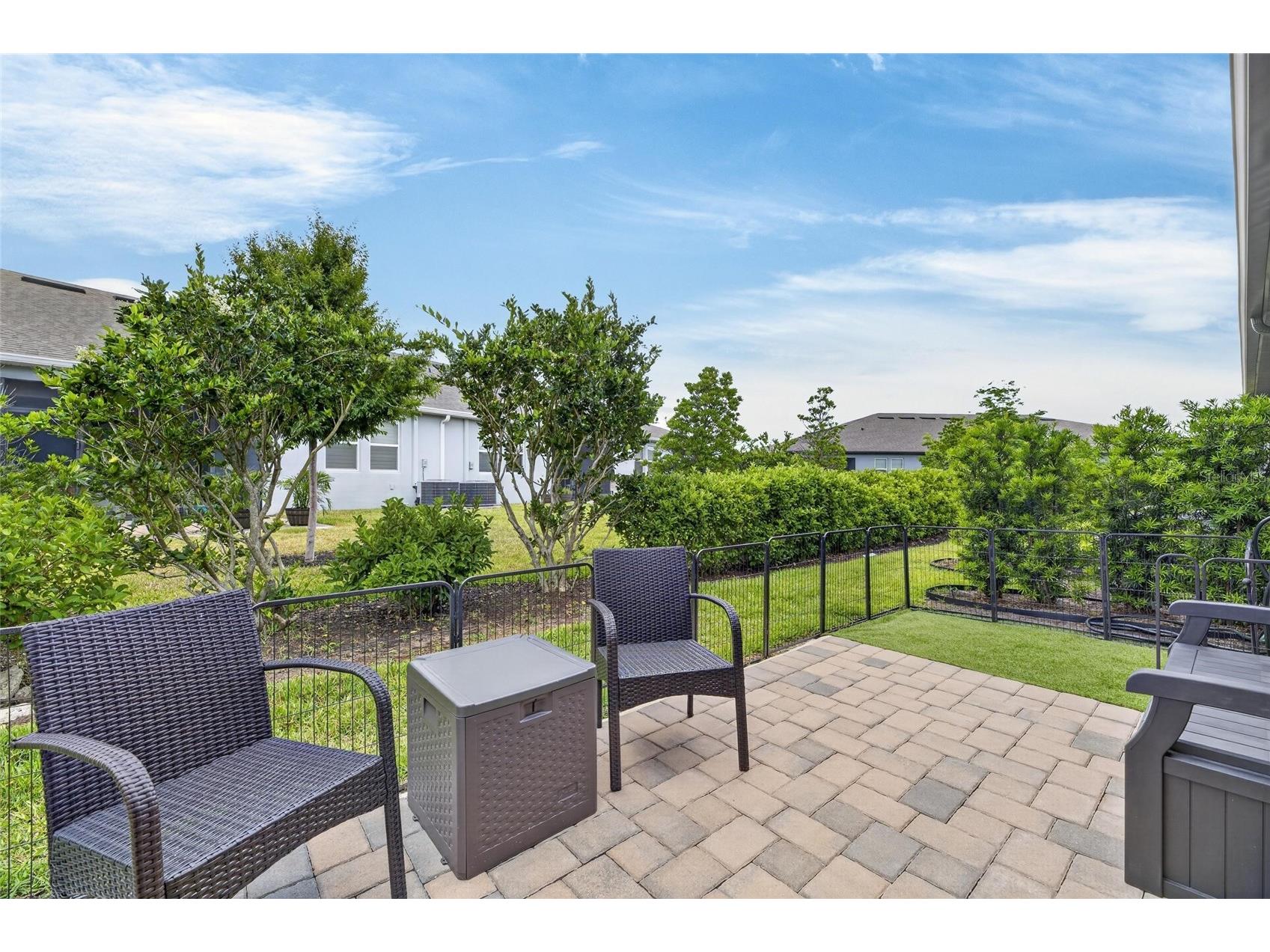 3766 Laughing Dove Avenue Sun City Center FL 33573 TB8506559 image43