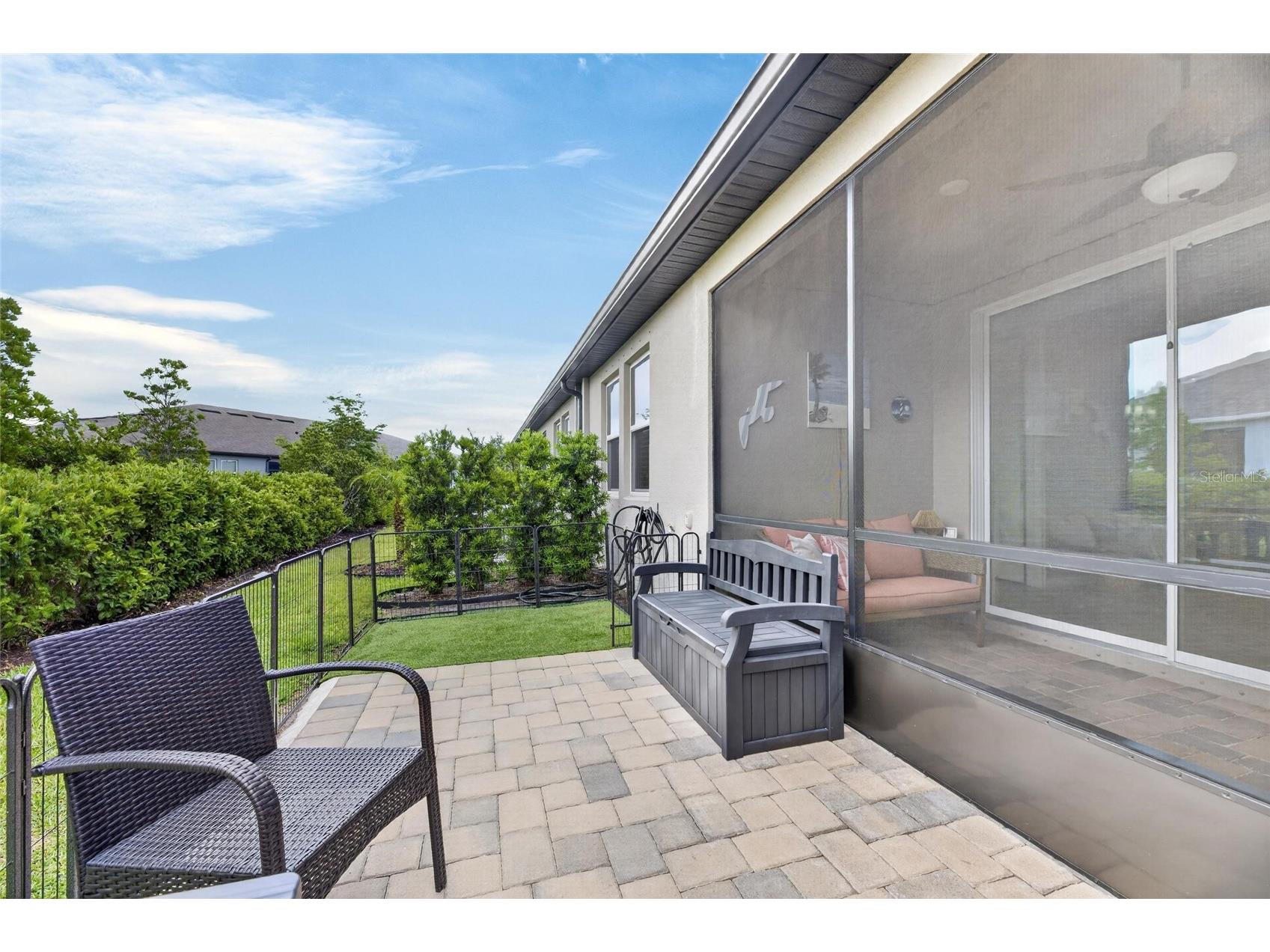 3766 Laughing Dove Avenue Sun City Center FL 33573 TB8506559 image44