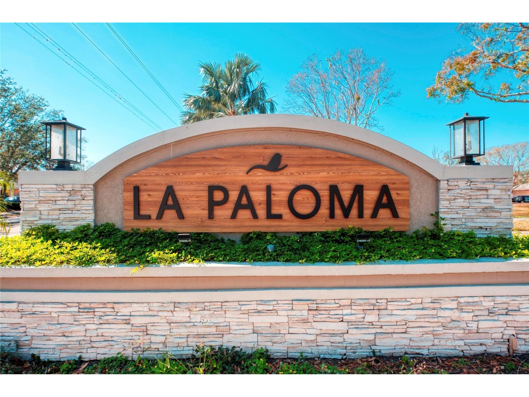 3766 Laughing Dove Avenue Sun City Center FL 33573 TB8506559 image45