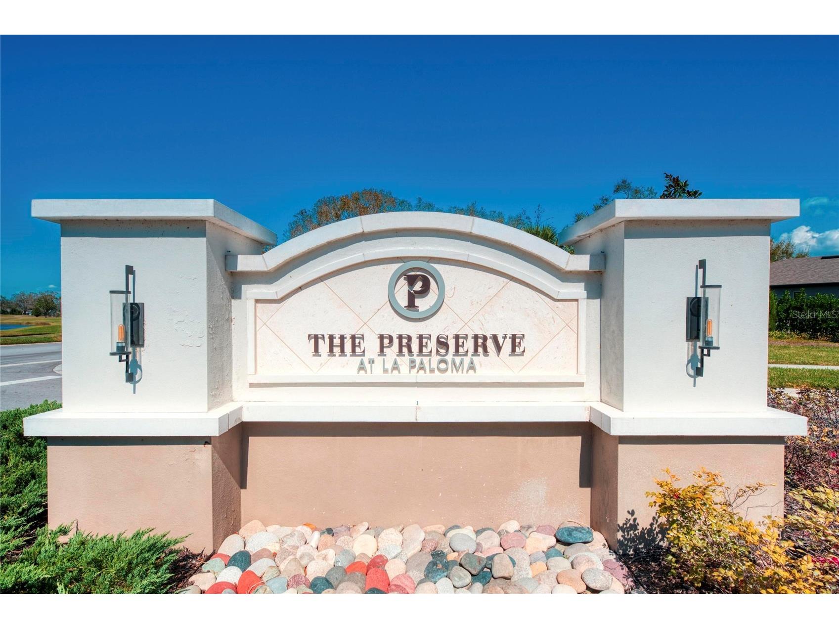 3766 Laughing Dove Avenue Sun City Center FL 33573 TB8506559 image46