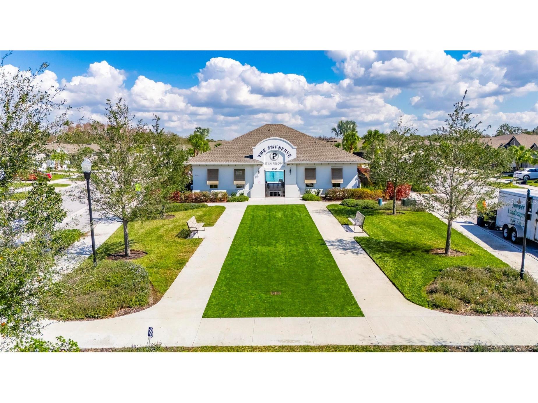 3766 Laughing Dove Avenue Sun City Center FL 33573 TB8506559 image47