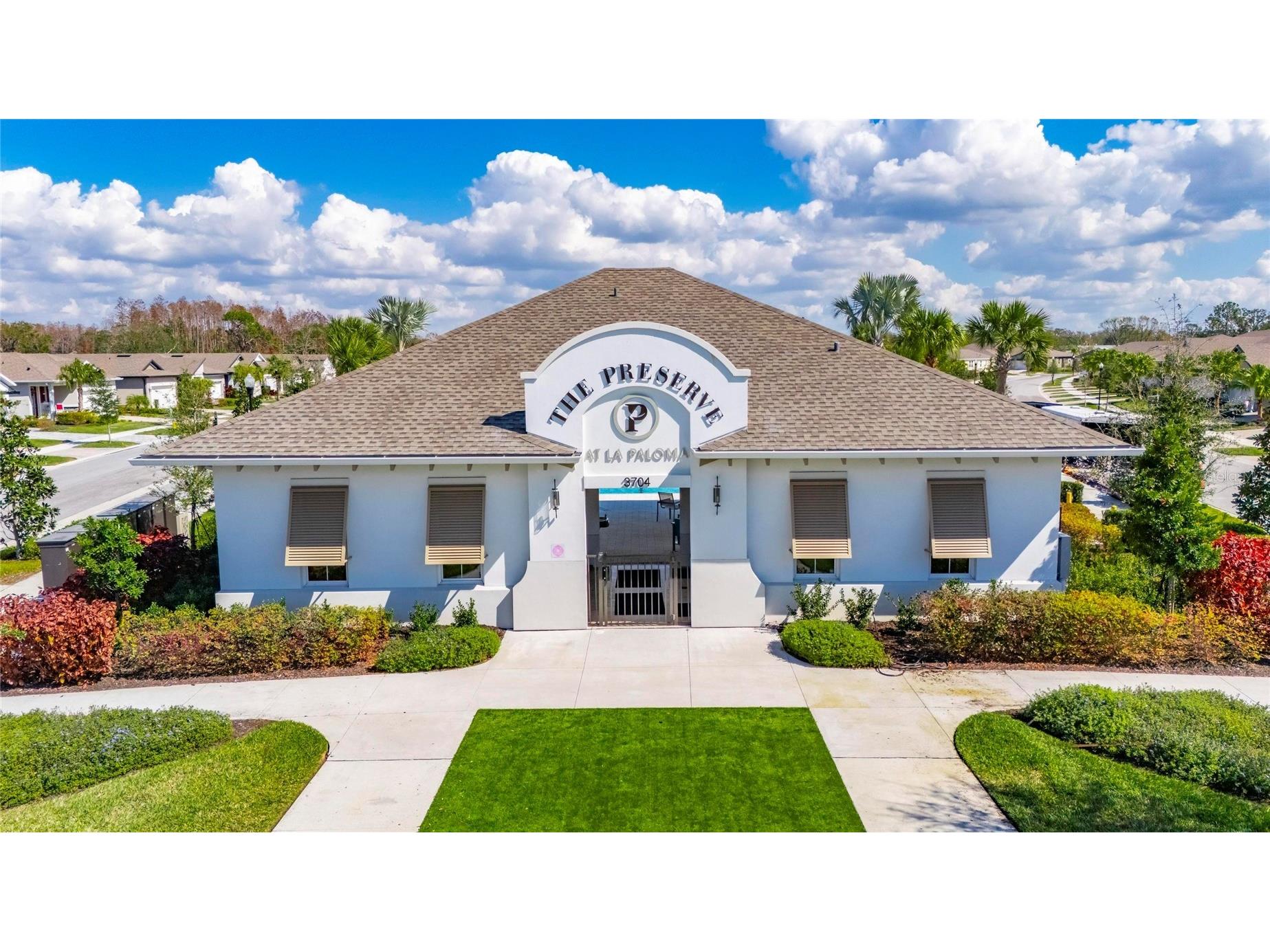 3766 Laughing Dove Avenue Sun City Center FL 33573 TB8506559 image48