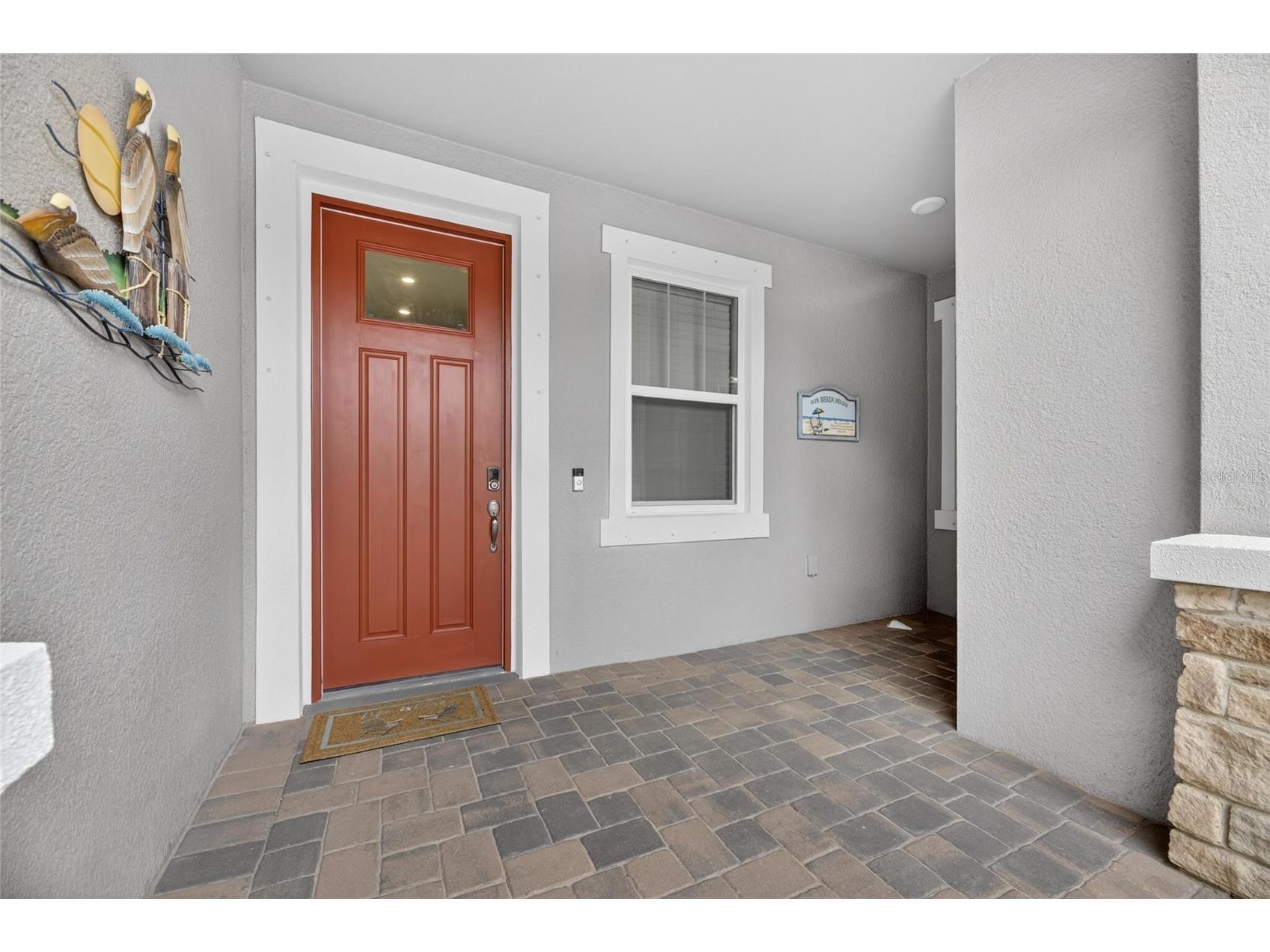 3766 Laughing Dove Avenue Sun City Center FL 33573 TB8506559 image5