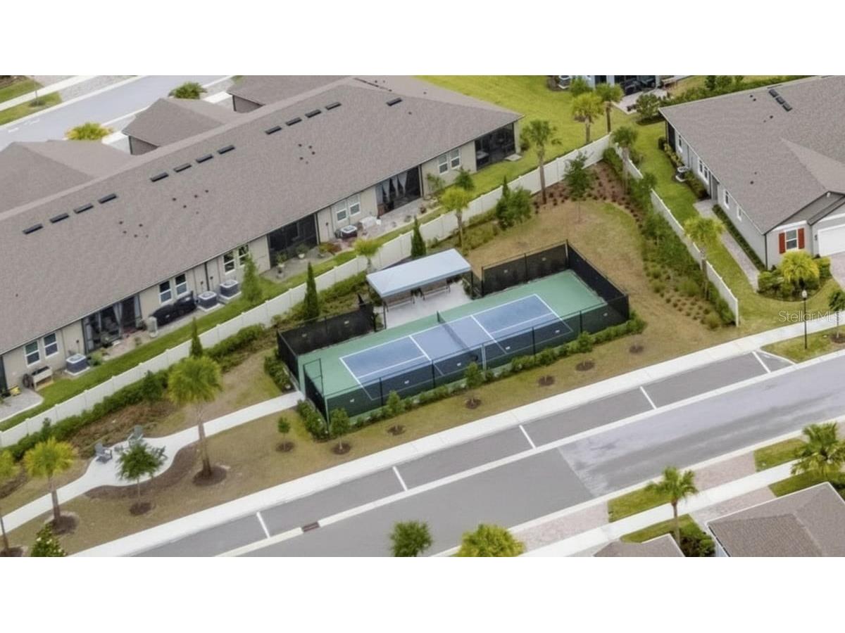 3766 Laughing Dove Avenue Sun City Center FL 33573 TB8506559 image51