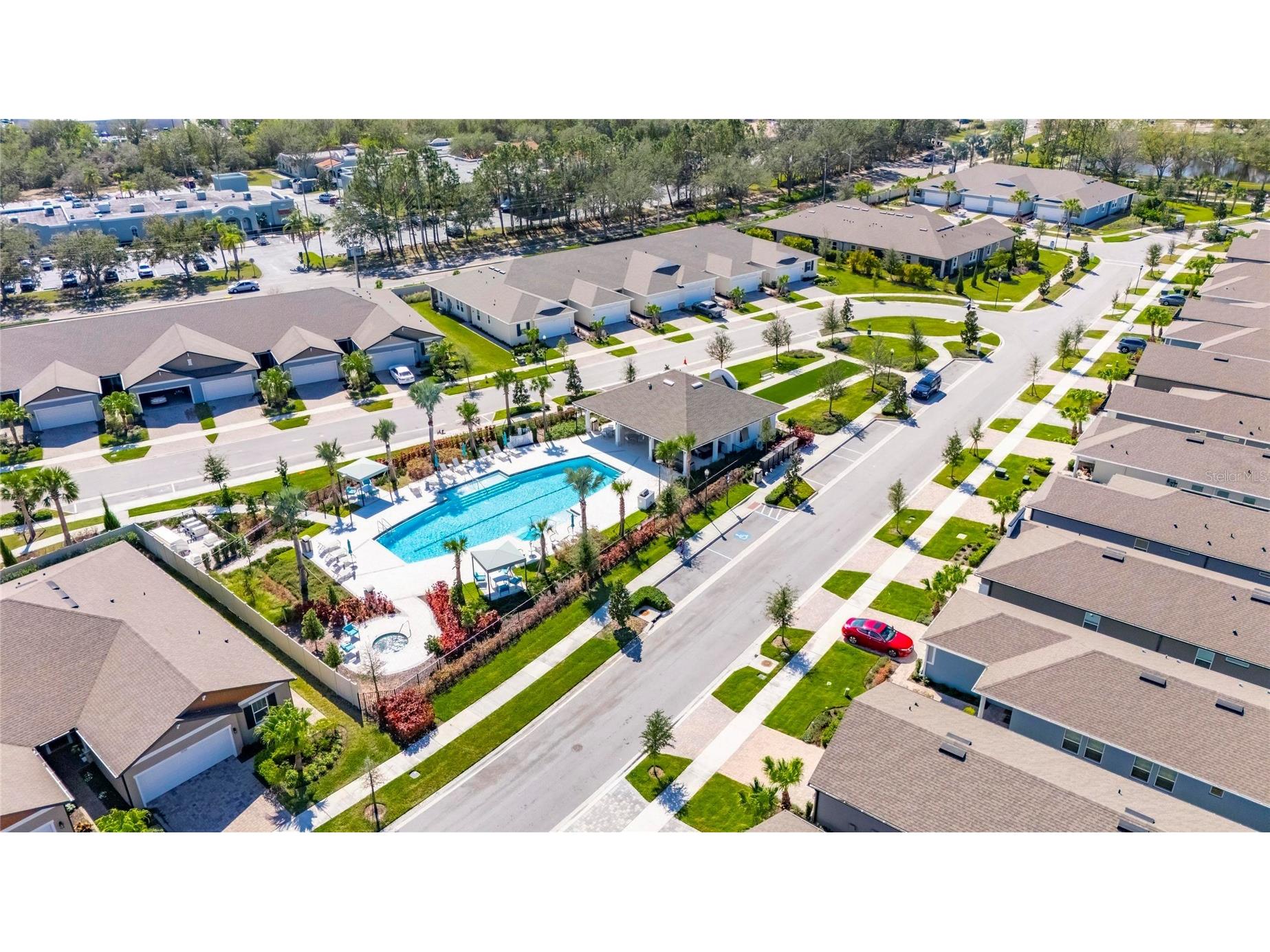 3766 Laughing Dove Avenue Sun City Center FL 33573 TB8506559 image53