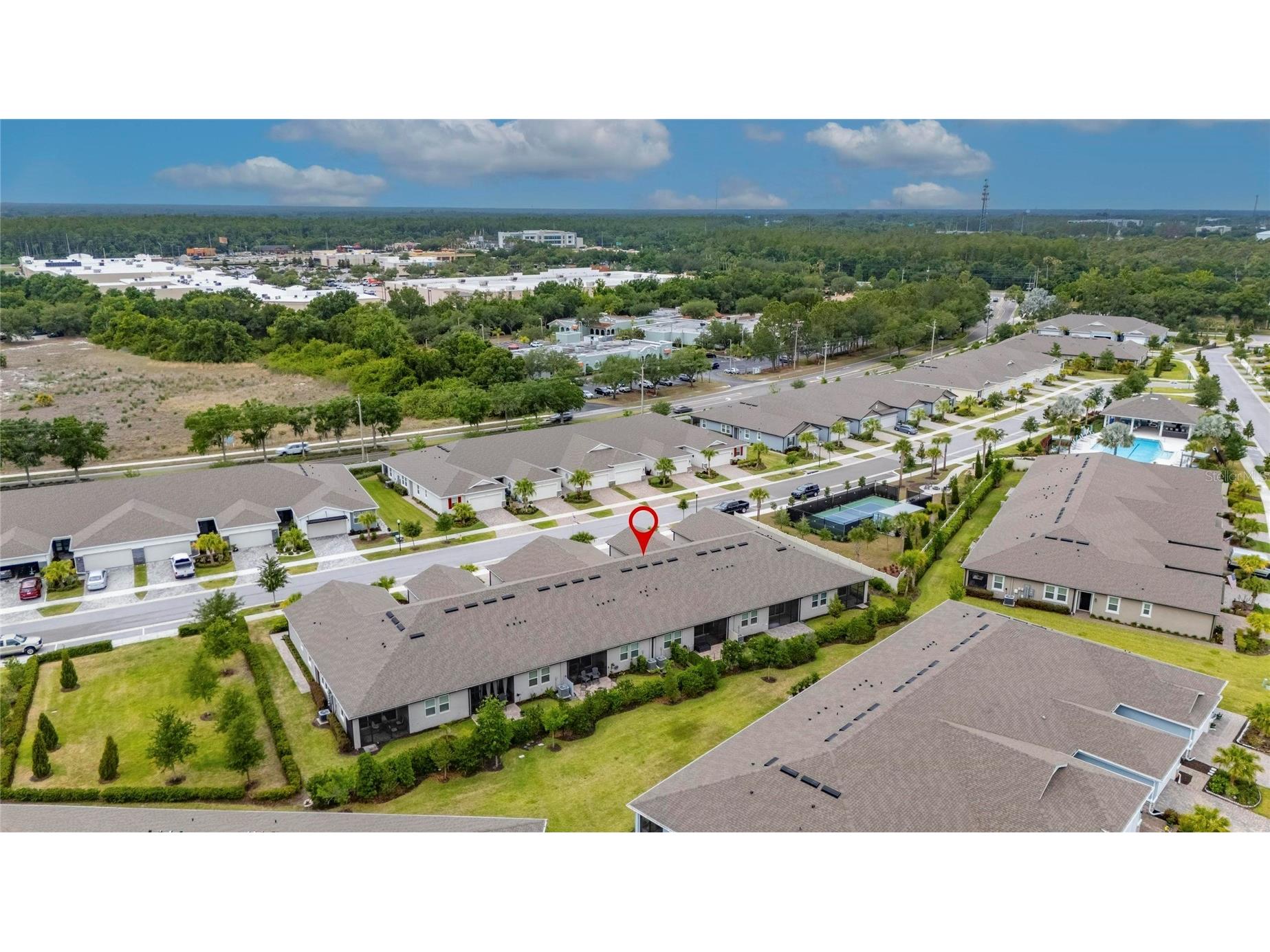 3766 Laughing Dove Avenue Sun City Center FL 33573 TB8506559 image55