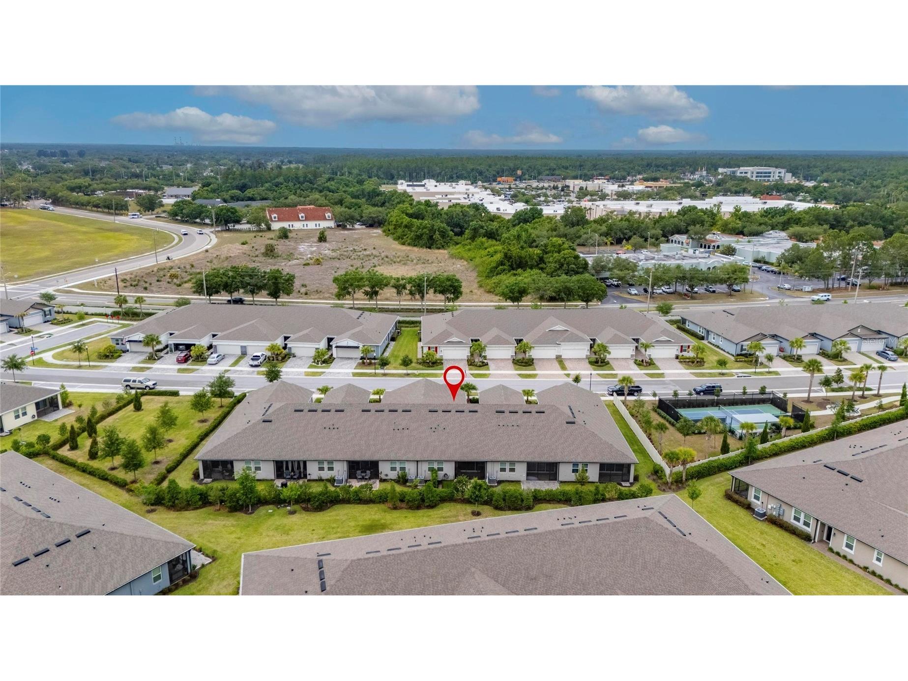 3766 Laughing Dove Avenue Sun City Center FL 33573 TB8506559 image56