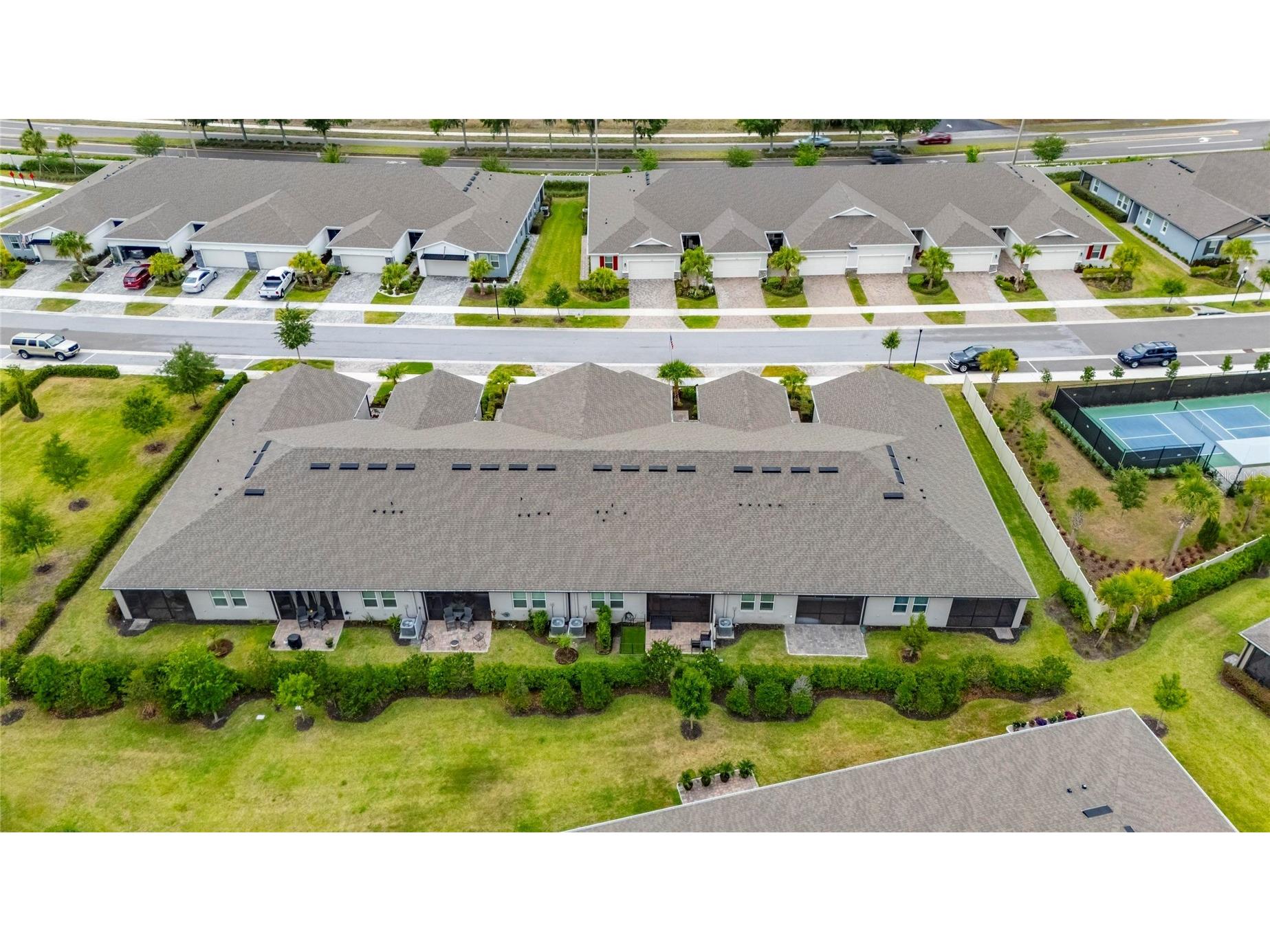 3766 Laughing Dove Avenue Sun City Center FL 33573 TB8506559 image59