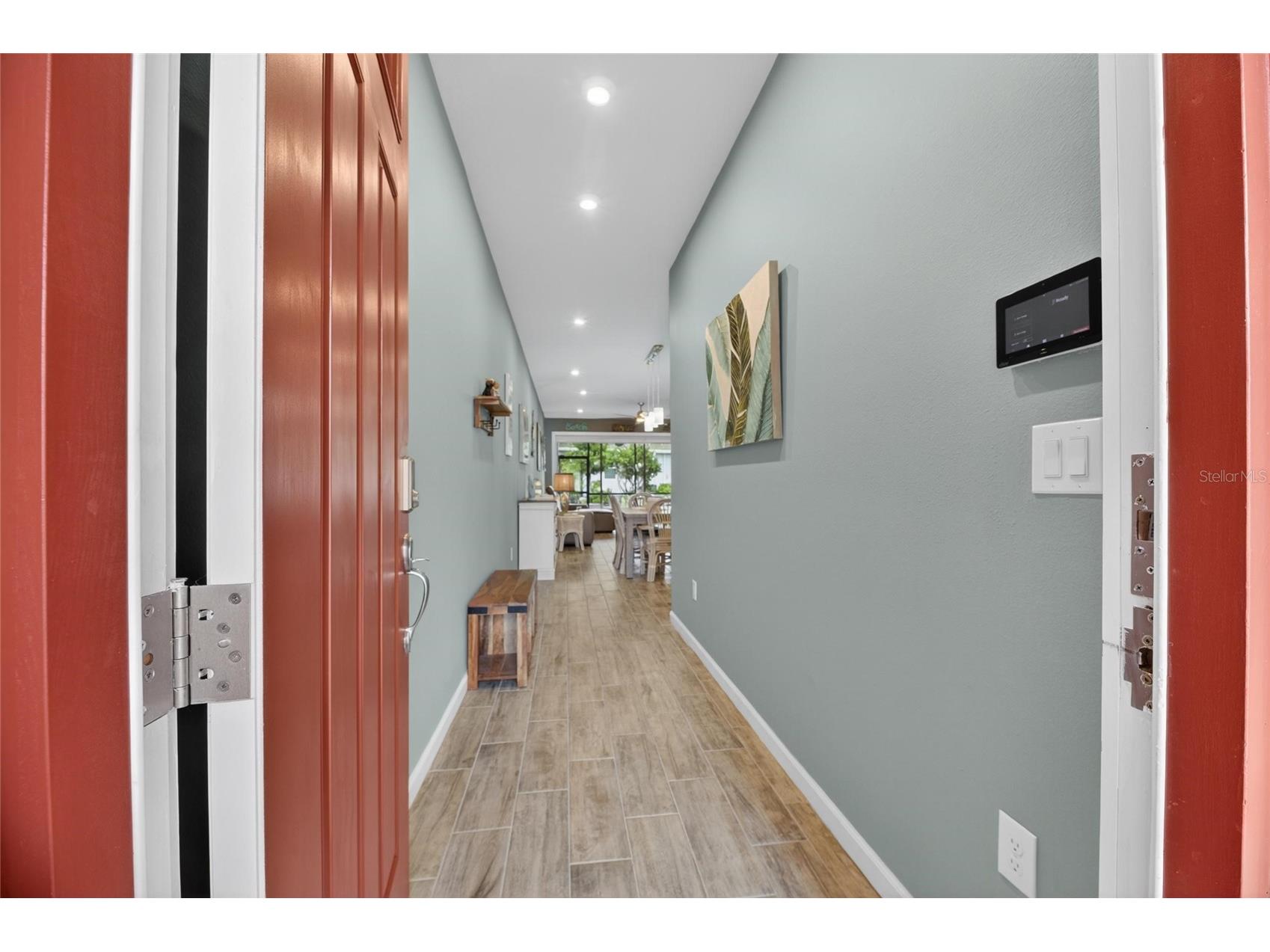 3766 Laughing Dove Avenue Sun City Center FL 33573 TB8506559 image6