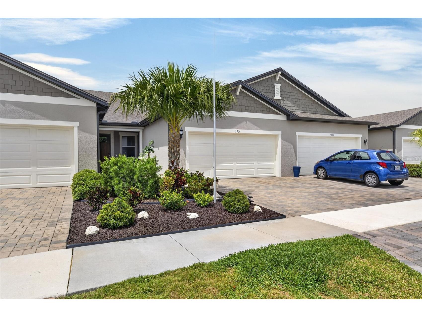 3766 Laughing Dove Avenue Sun City Center FL 33573 TB8506559 image60