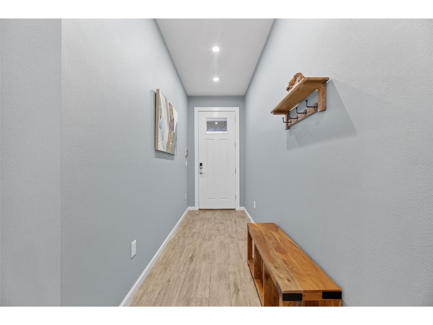 3766 Laughing Dove Avenue Sun City Center FL 33573 TB8506559 image7