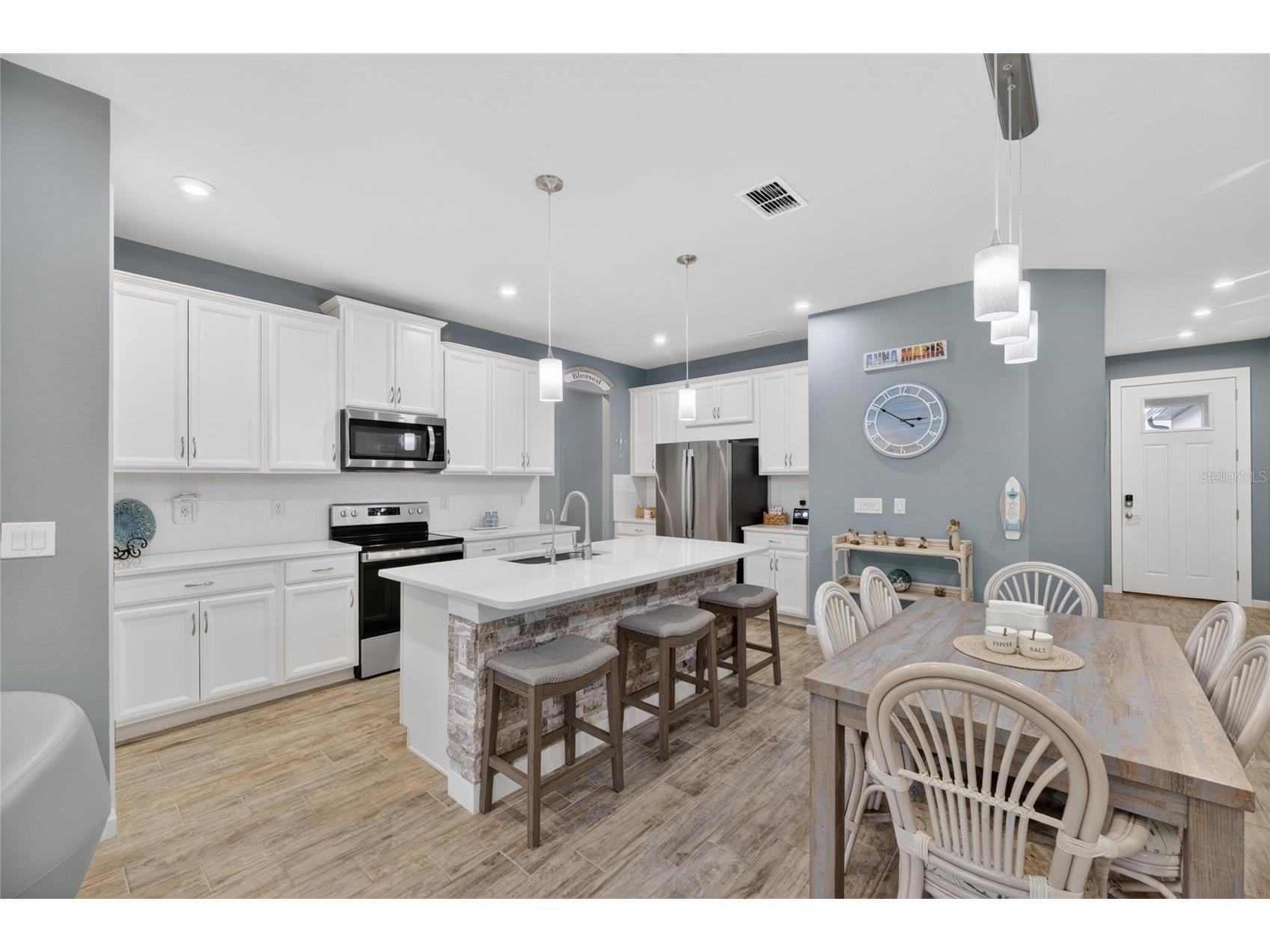 3766 Laughing Dove Avenue Sun City Center FL 33573 TB8506559 image8