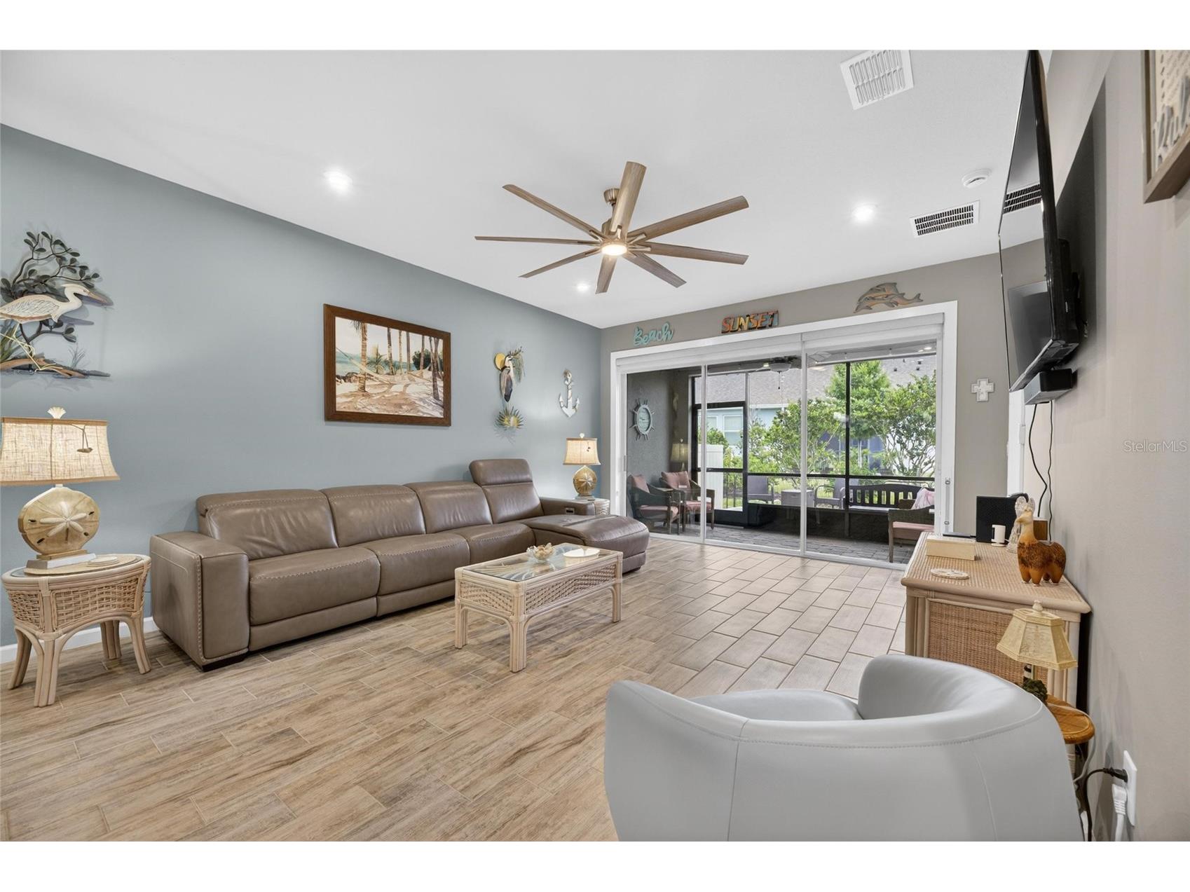 3766 Laughing Dove Avenue Sun City Center FL 33573 TB8506559 image9
