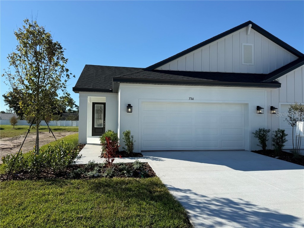 3766 Nandina Circle Sun City Center FL 33573 TB8426838 image1