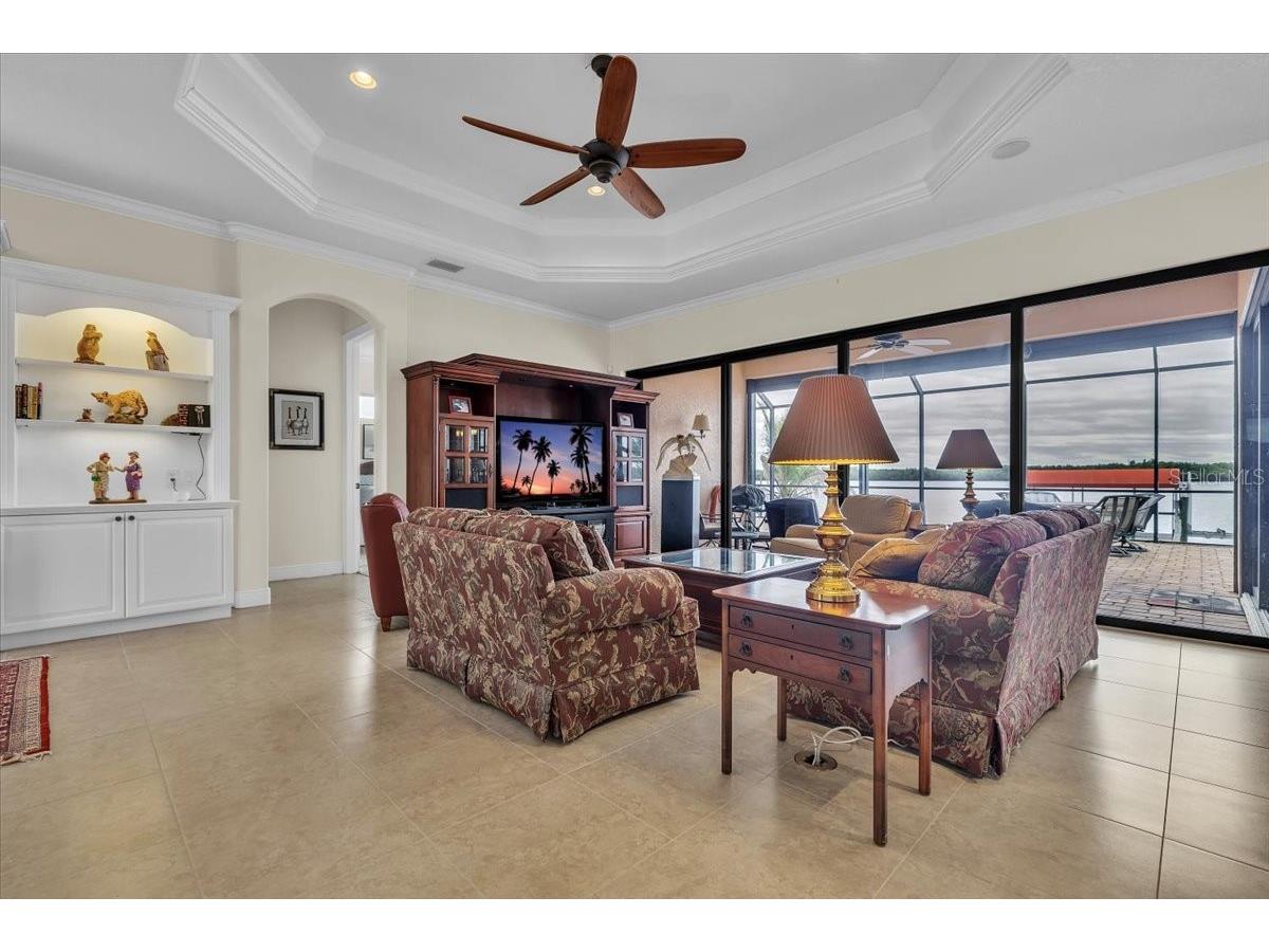 3766 Peace River Drive Punta Gorda FL 33983 - PEACE RIVER C7523710 image10